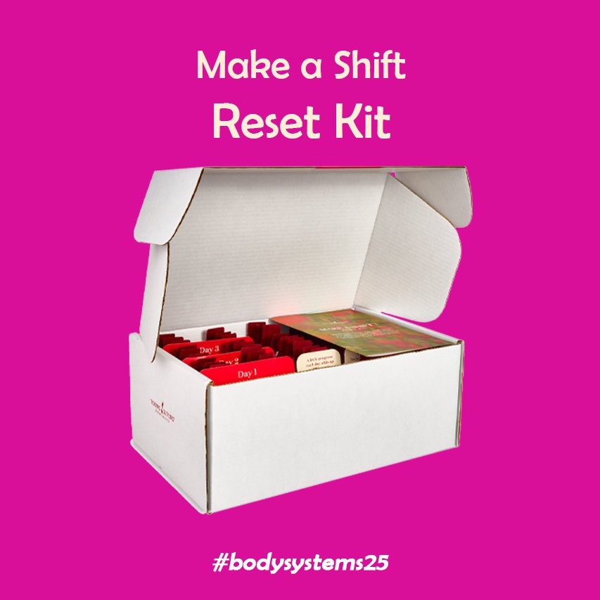 2025BodySystemsClassWebsiteCardioResetKit.jpg
