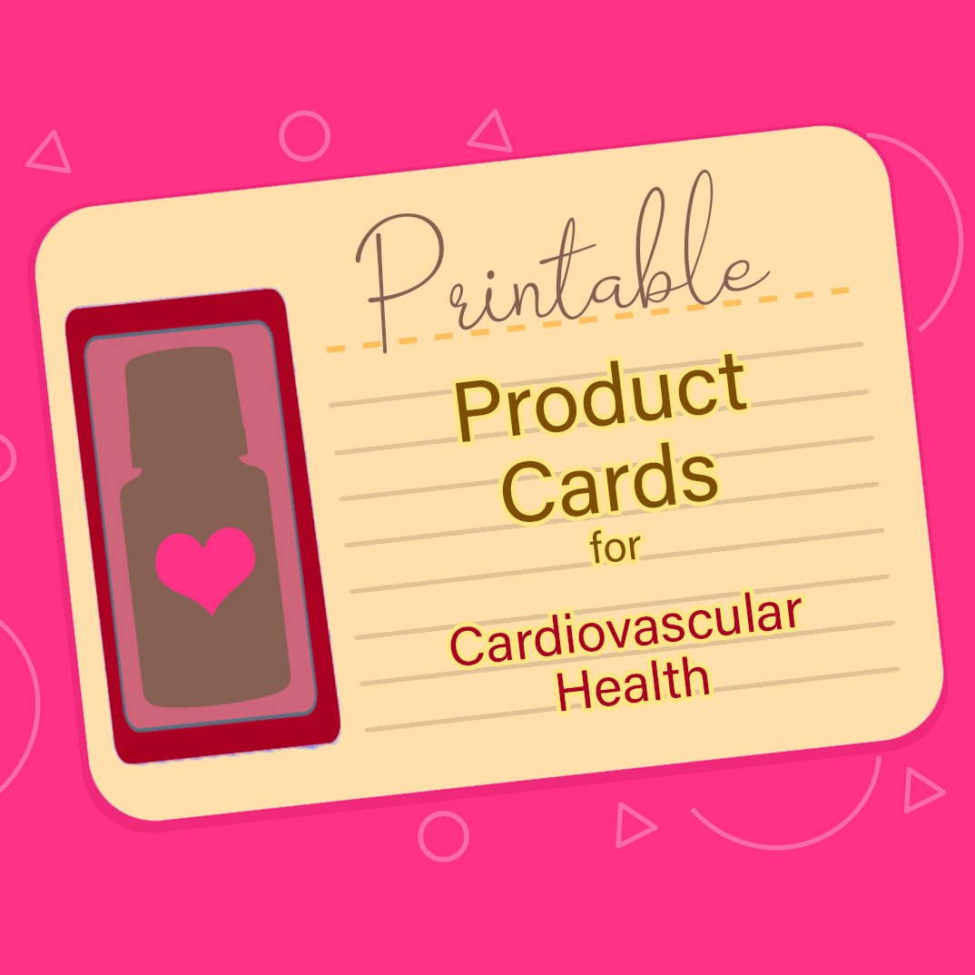 CardioProductCard.jpg