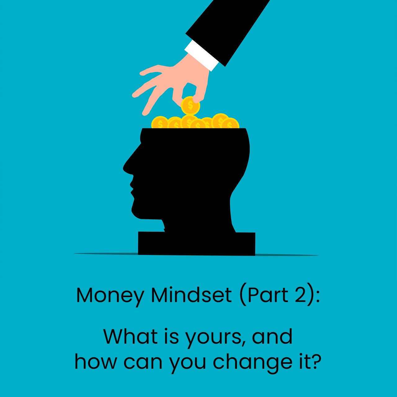 MoneyMindset2.jpg