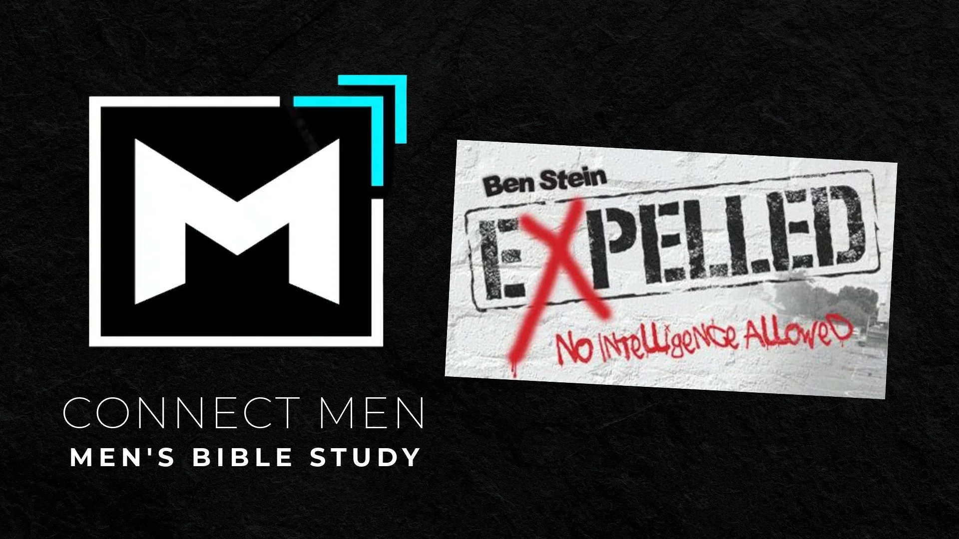 Men’s Group