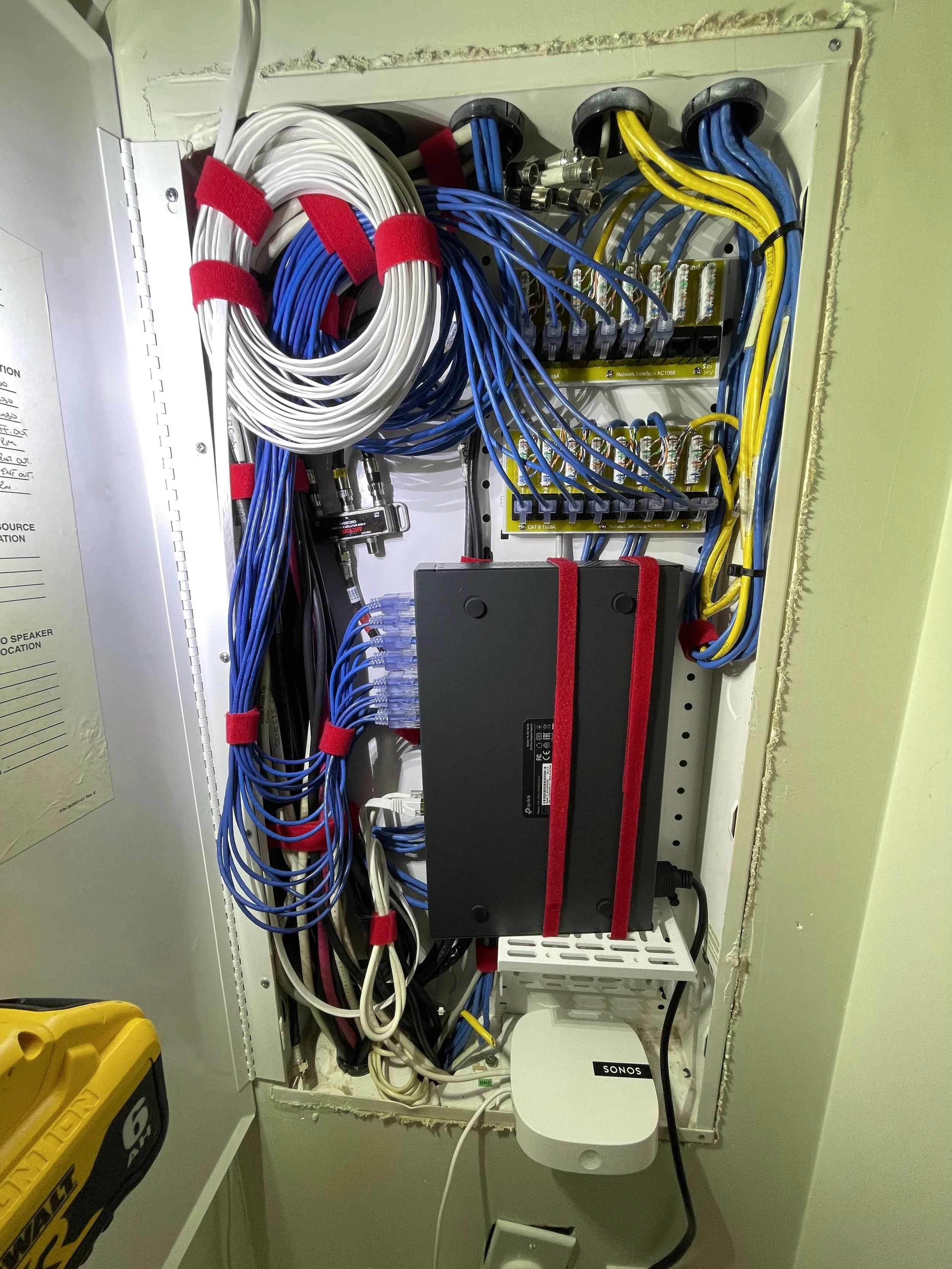 2024-06-07 17.43.43 After.jpg