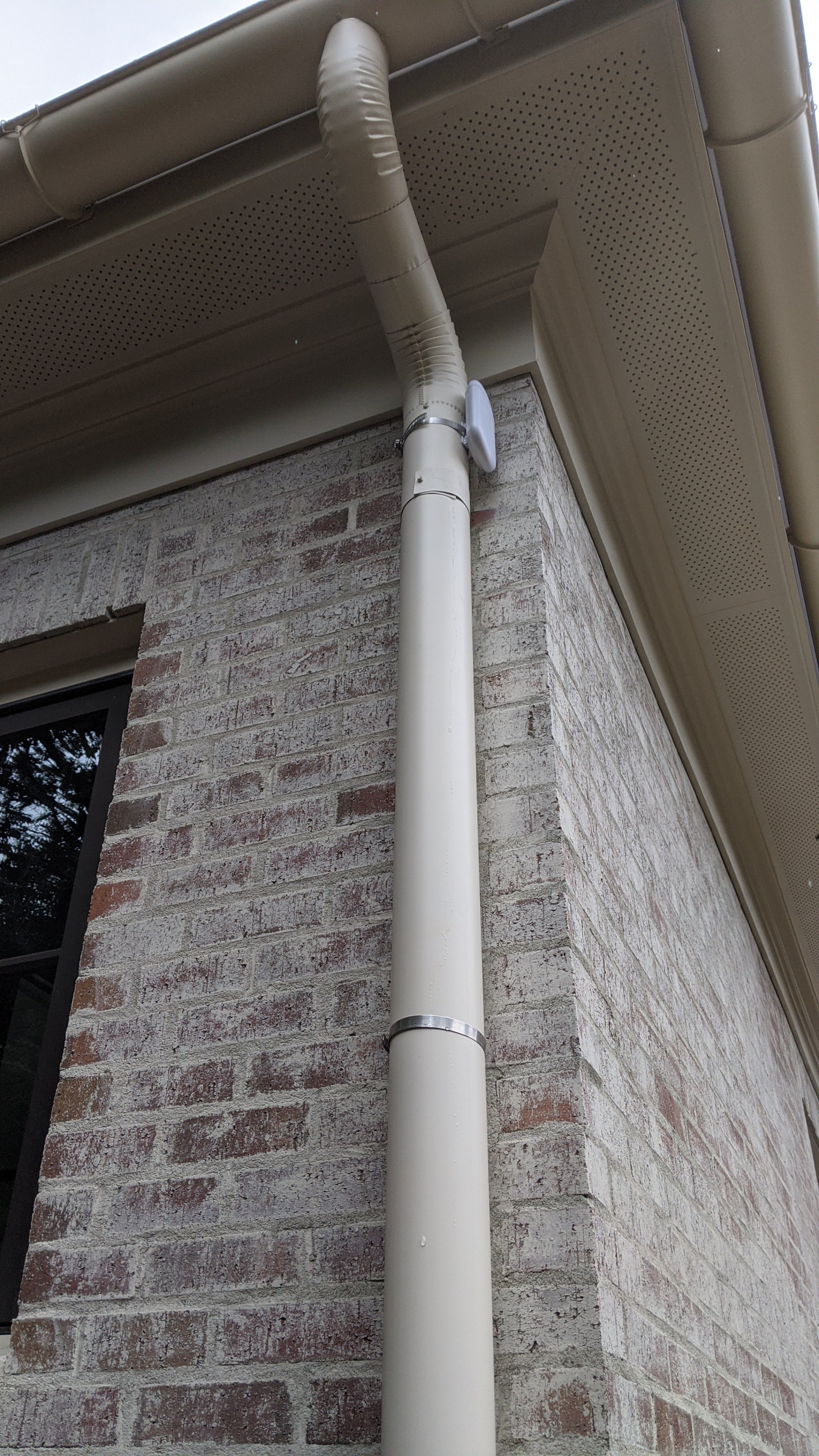 2020-09-09 10.45.08.jpg