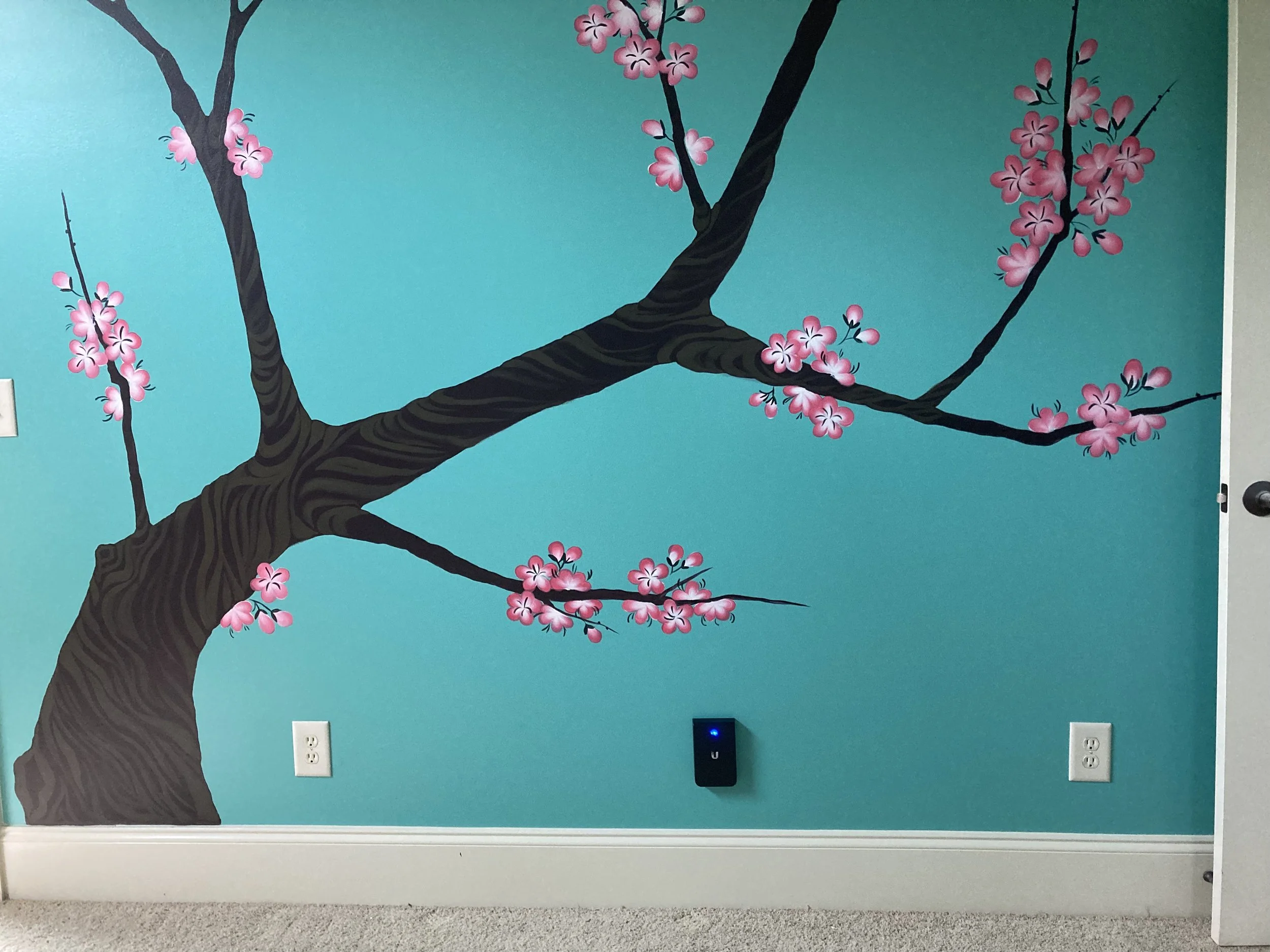 2021-09-09 13.27.23.jpg