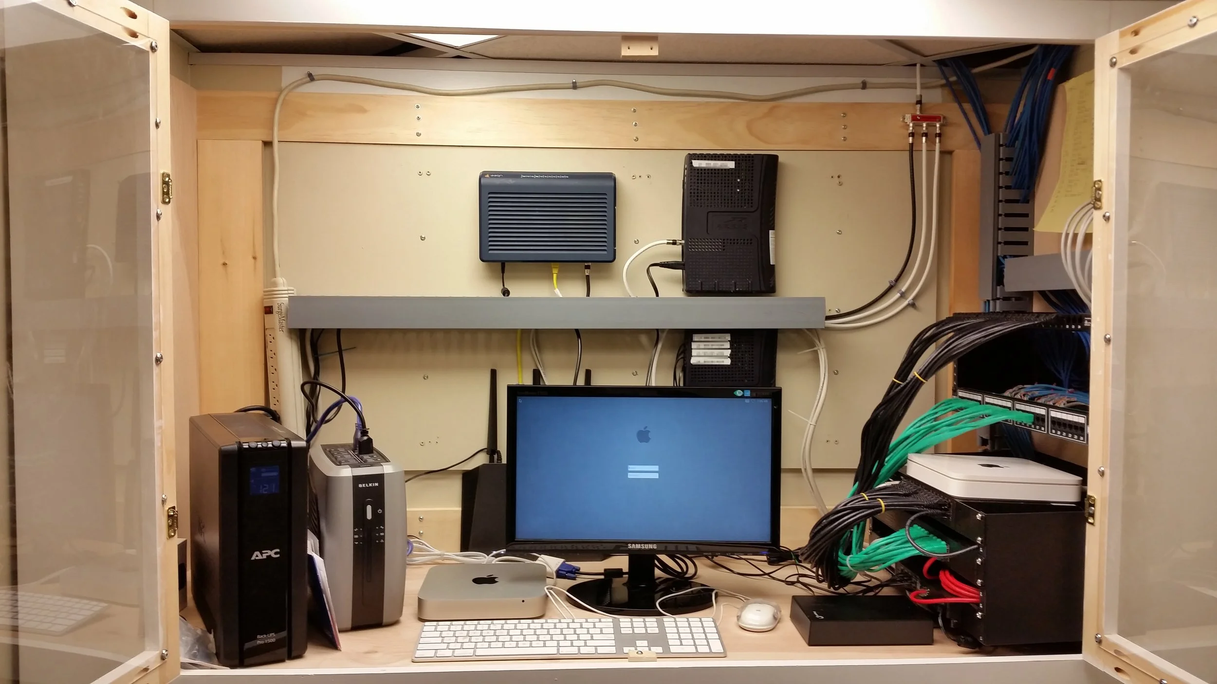 20141027_010553.jpg