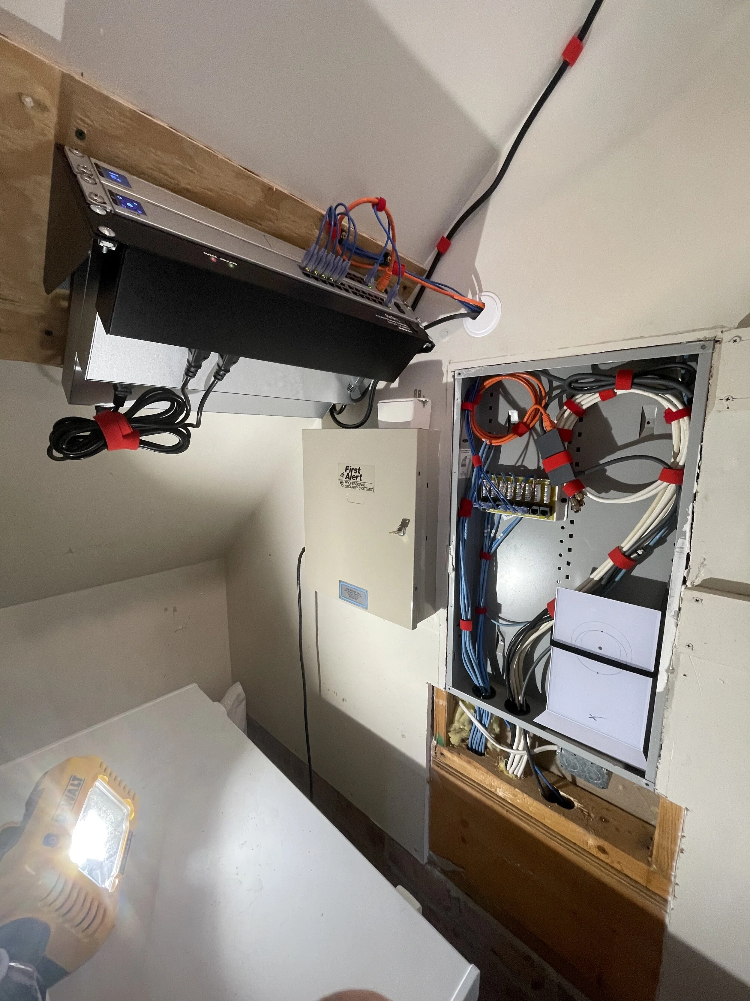 2023-12-29 15.36.04.jpg