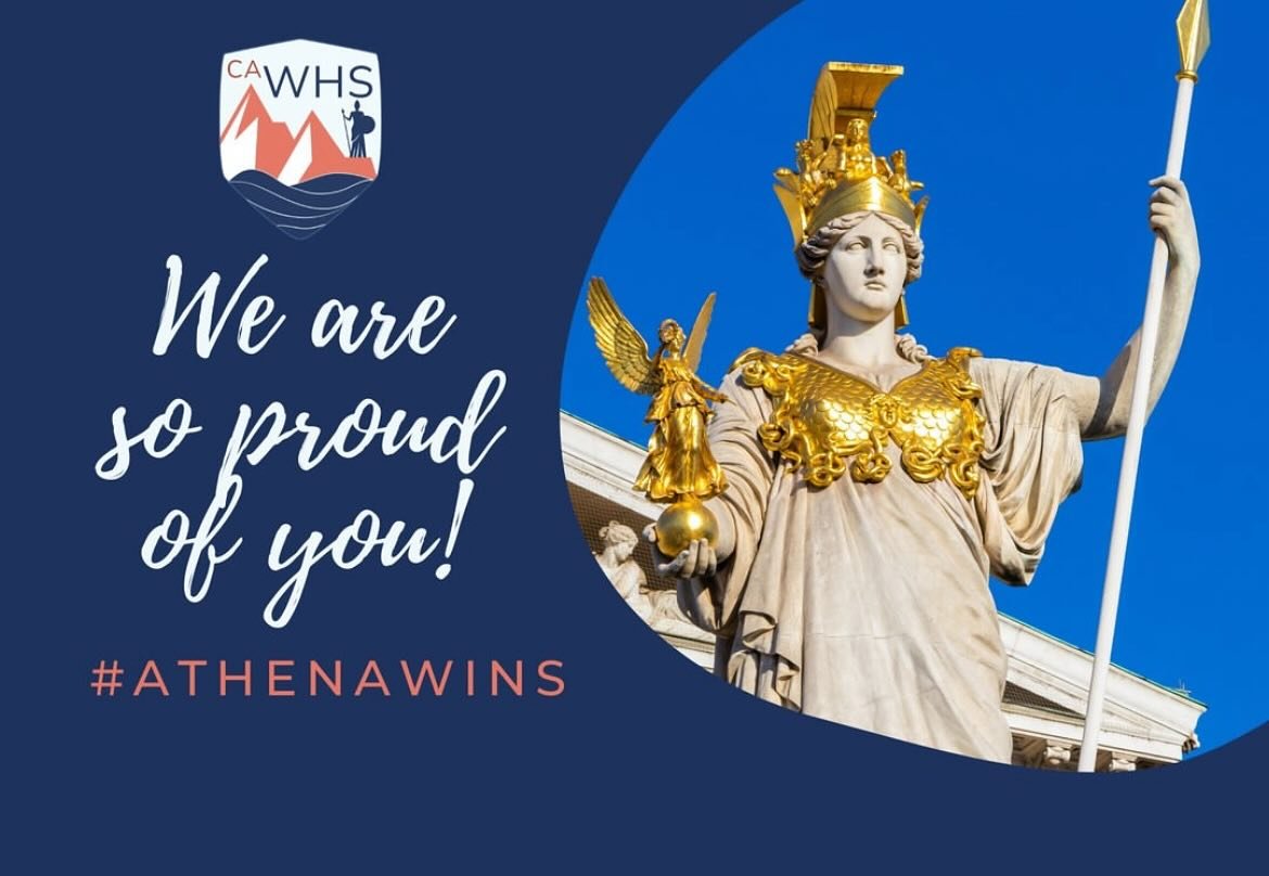 Congratulations, Eunique Day! CA-WHS is thrilled to celebrate your achievement in passing the AEM/CEM exam and having your Certified Emergency Manager application approved! Your dedication and passion for emergency management are truly inspiring. Kee