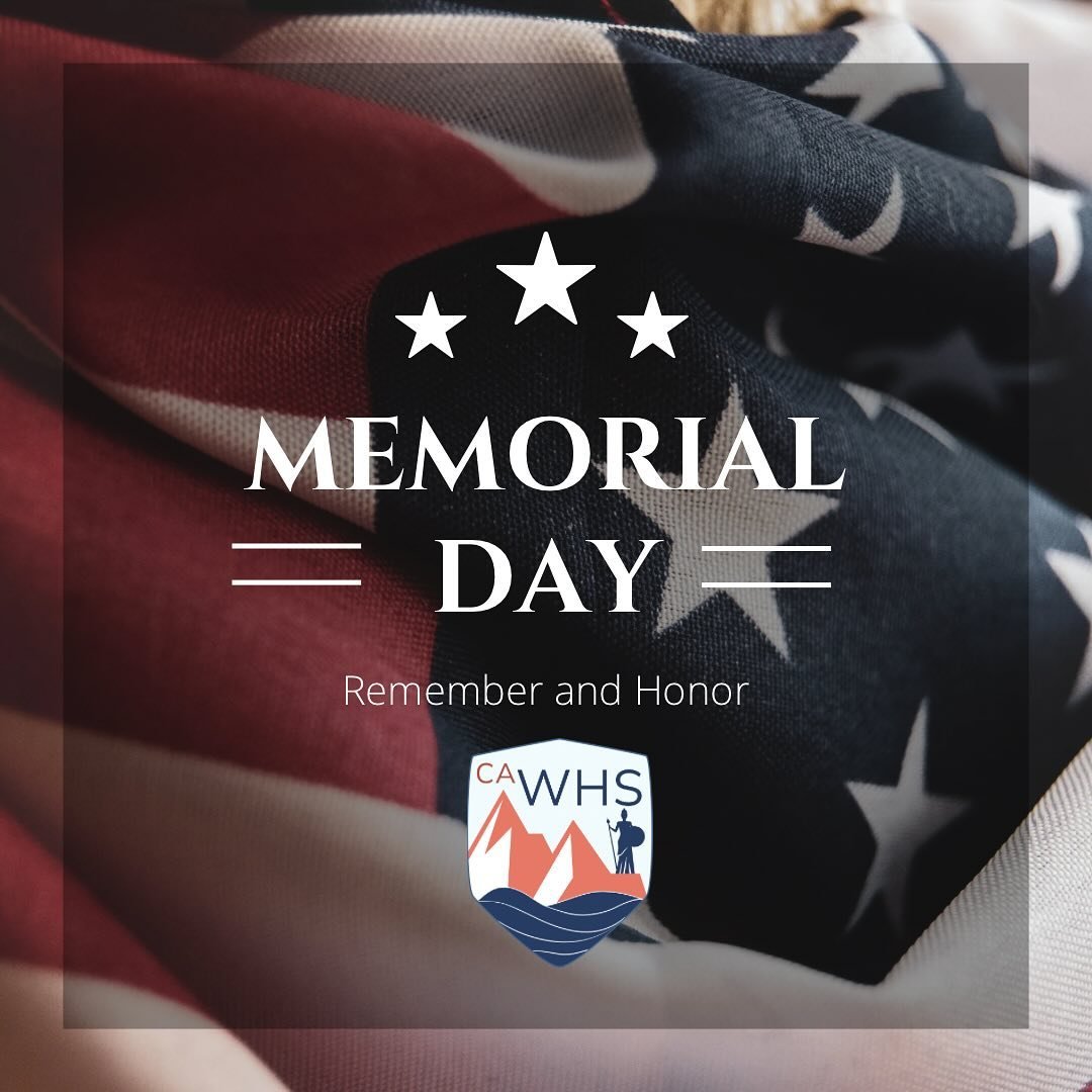 On this Memorial Day, we pay tribute to the brave men and women who made the ultimate sacrifice in service to our nation. Their selflessness and courage will forever be remembered. Let us honor their memory and express gratitude for their sacrifice. 
