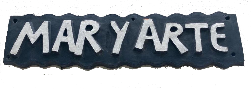 Mar Y Arte 