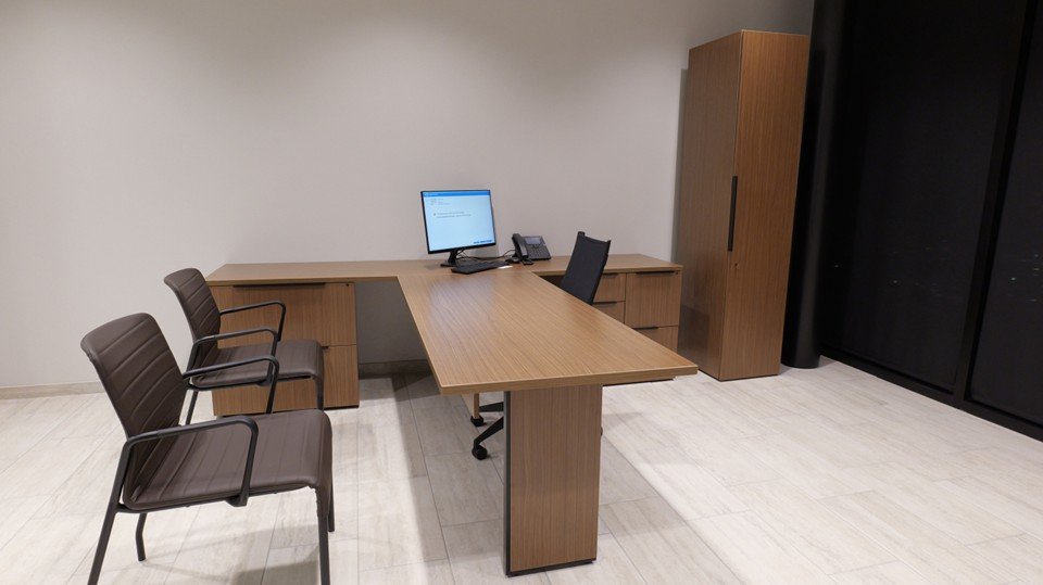 Select Auto Imports - Pic #9.jpg