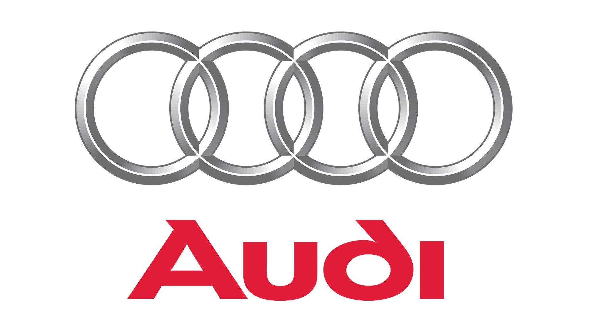 Color-Audi-logo.jpg