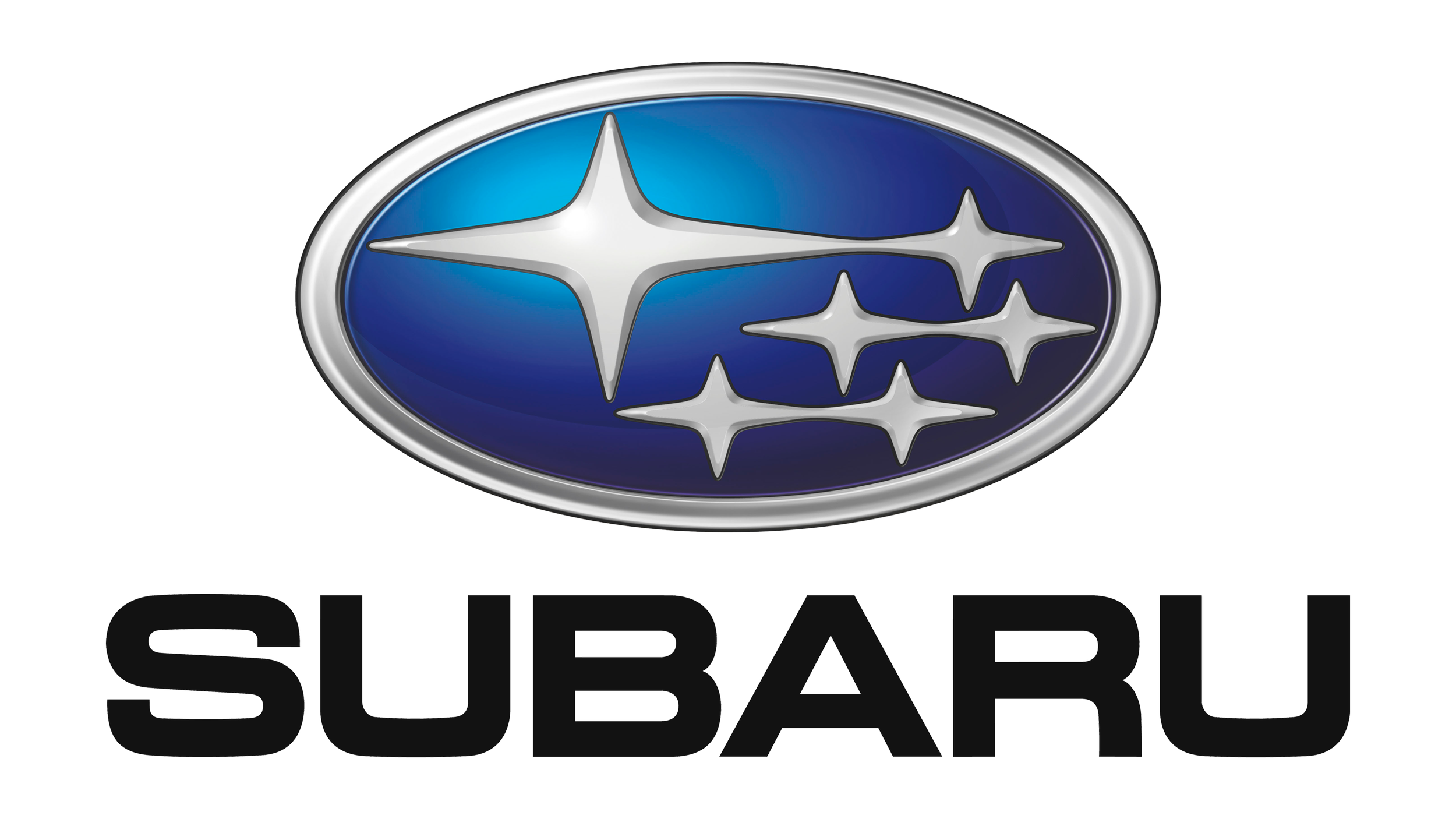 subaru-logo-2003.png