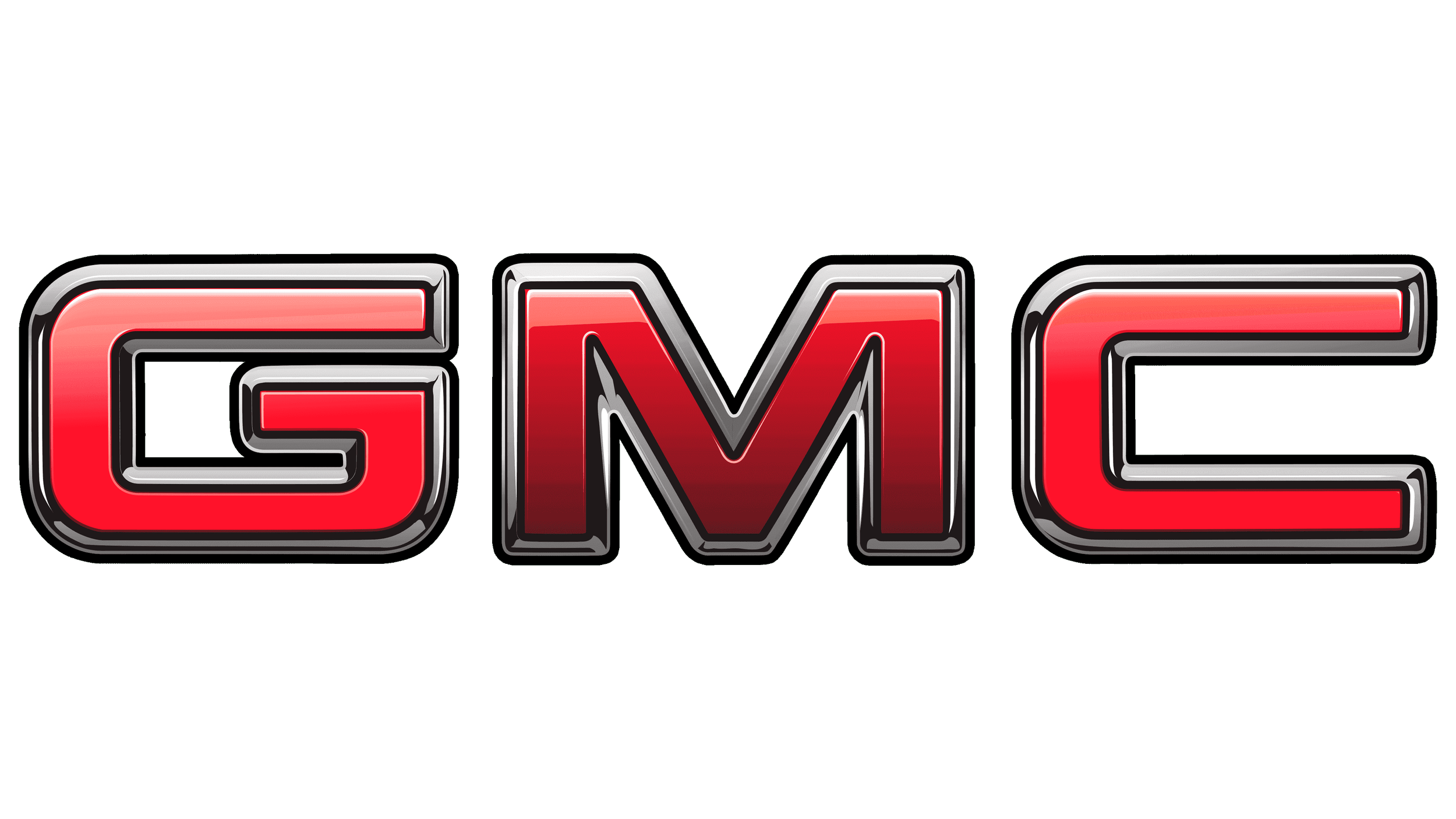 GMC-Logo.png