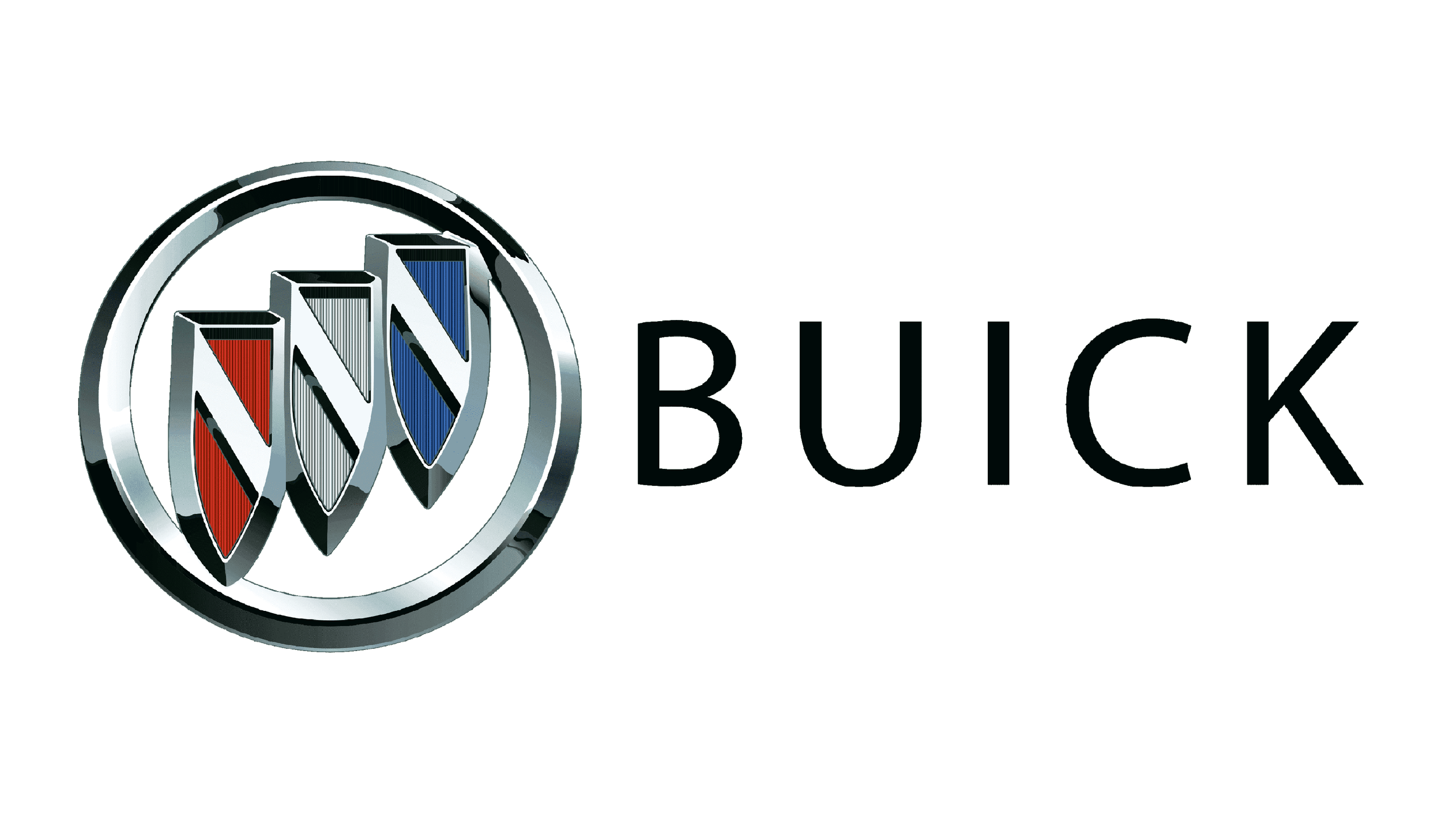 Buick-Logo-2015.png