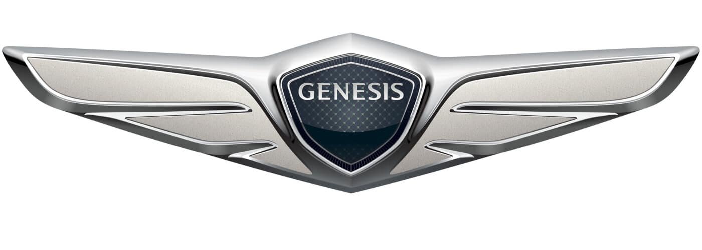 genesis-logo.jpg