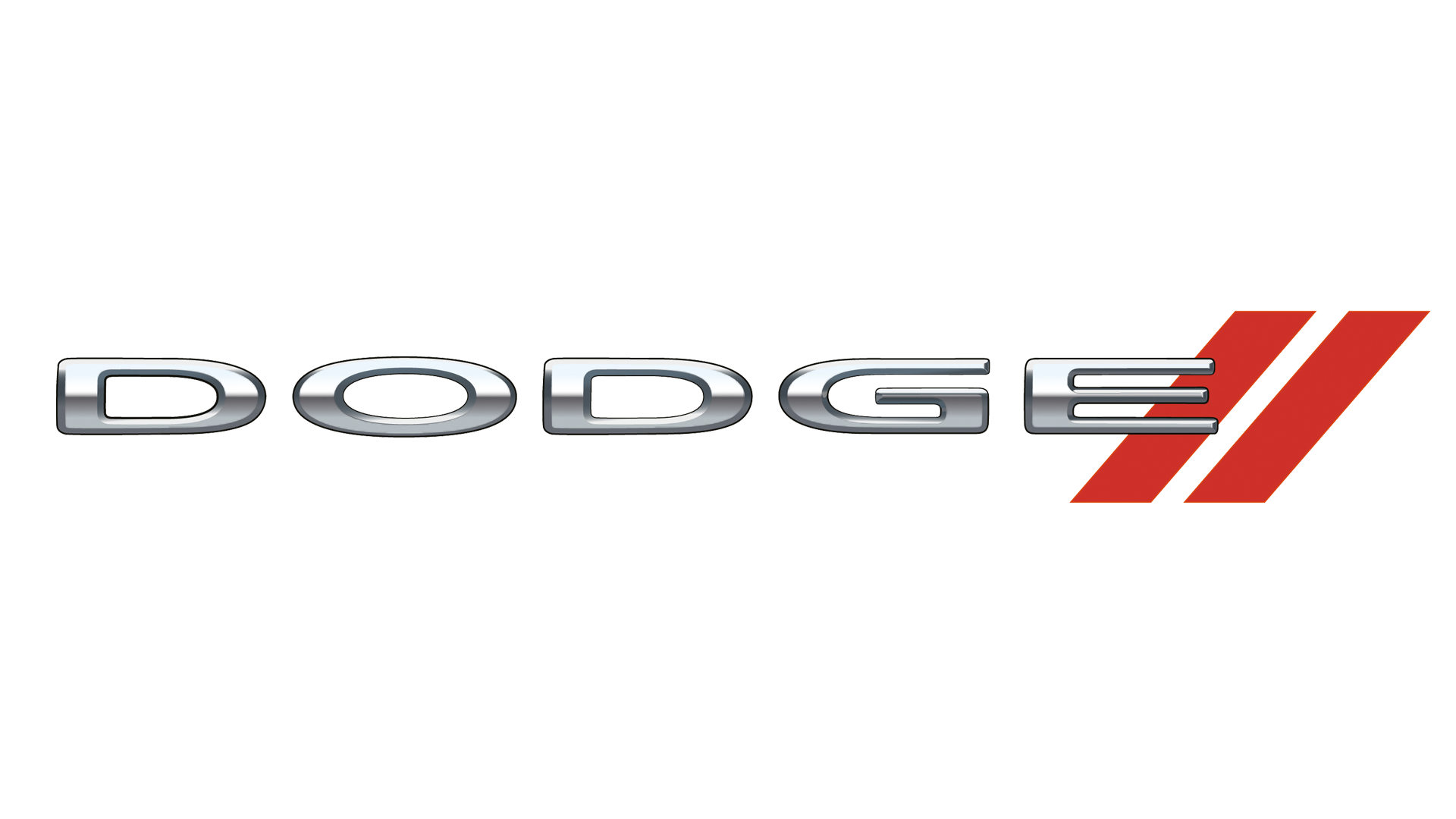 Dodge-logo.png