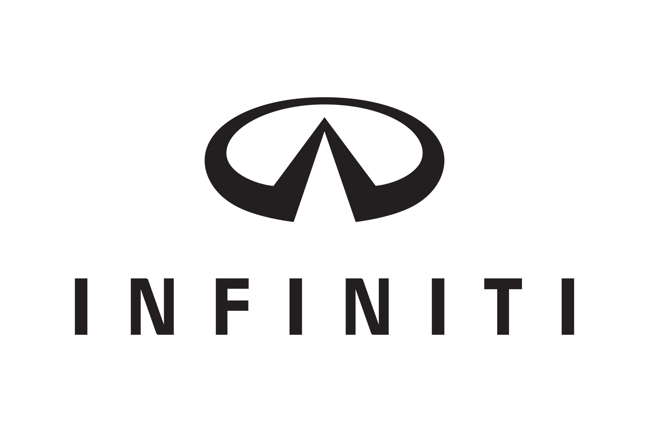 infiniti-logo.png