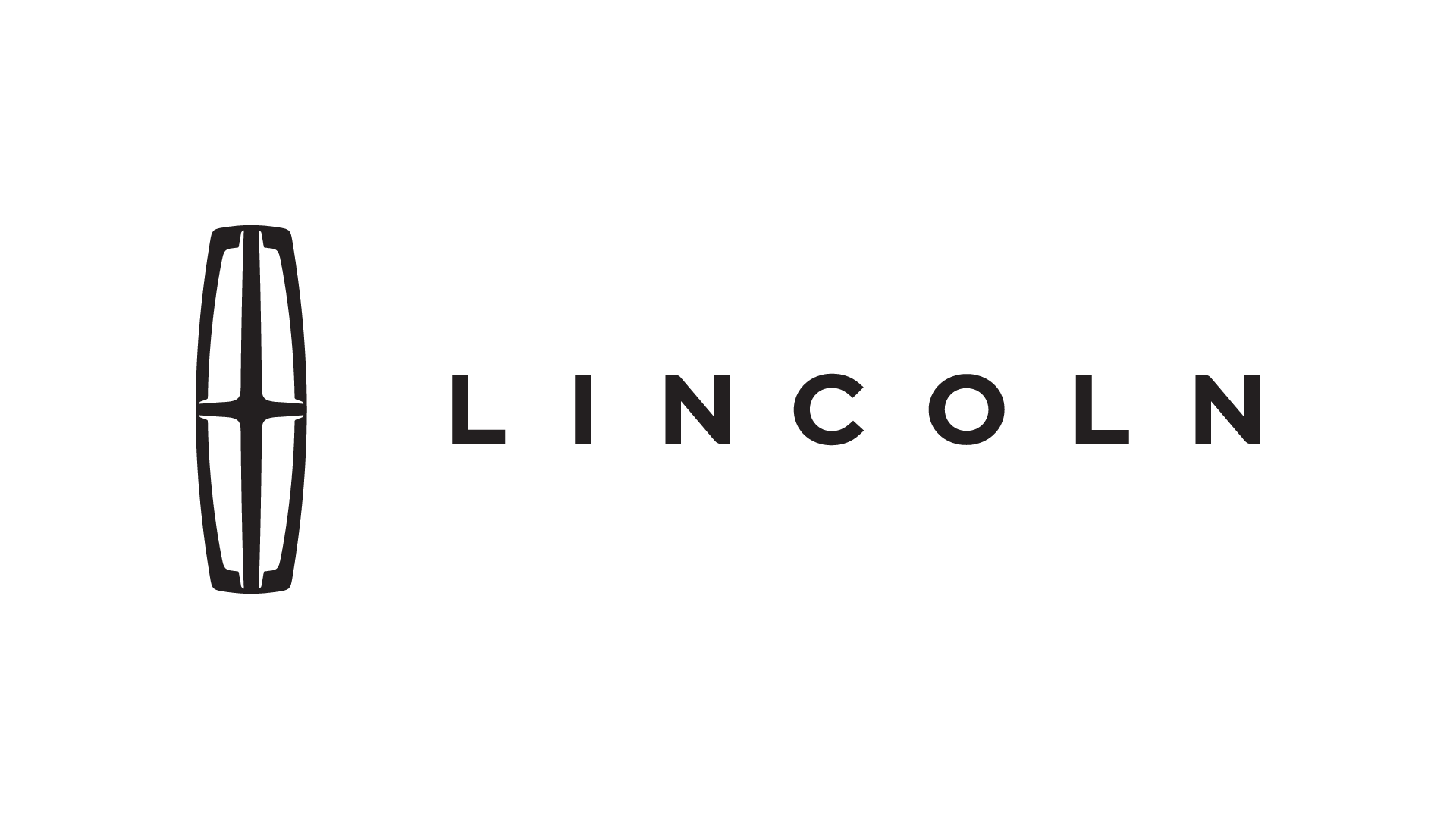 Lincoln-logo-2019-1920x1080.png