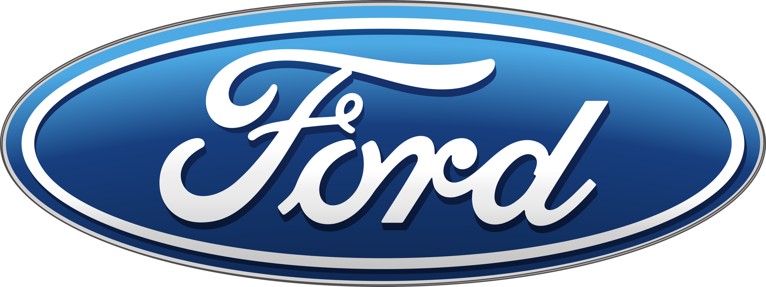 Ford_Logo_2003-2017.png