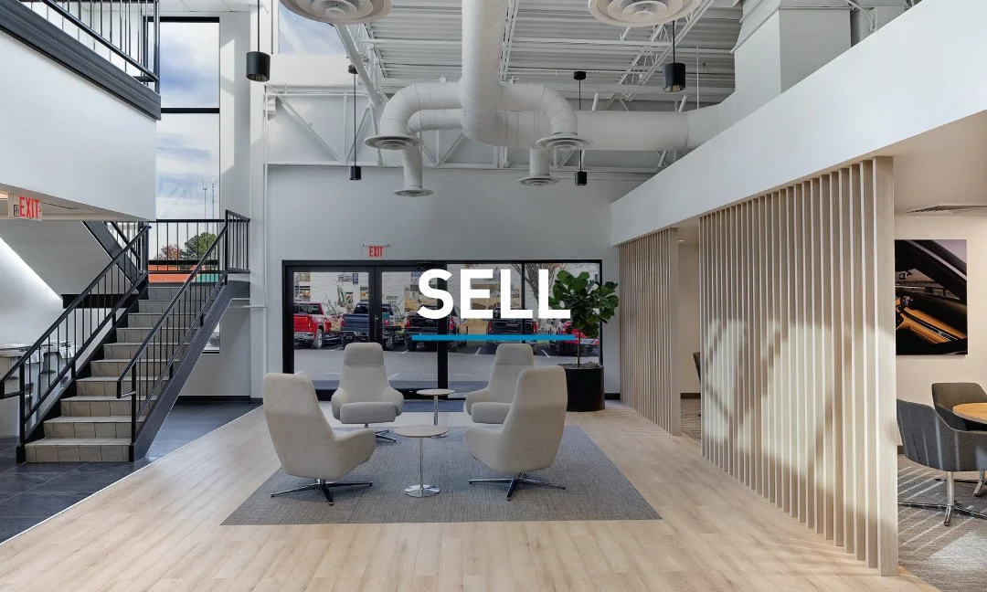 Furniture Dealer United States