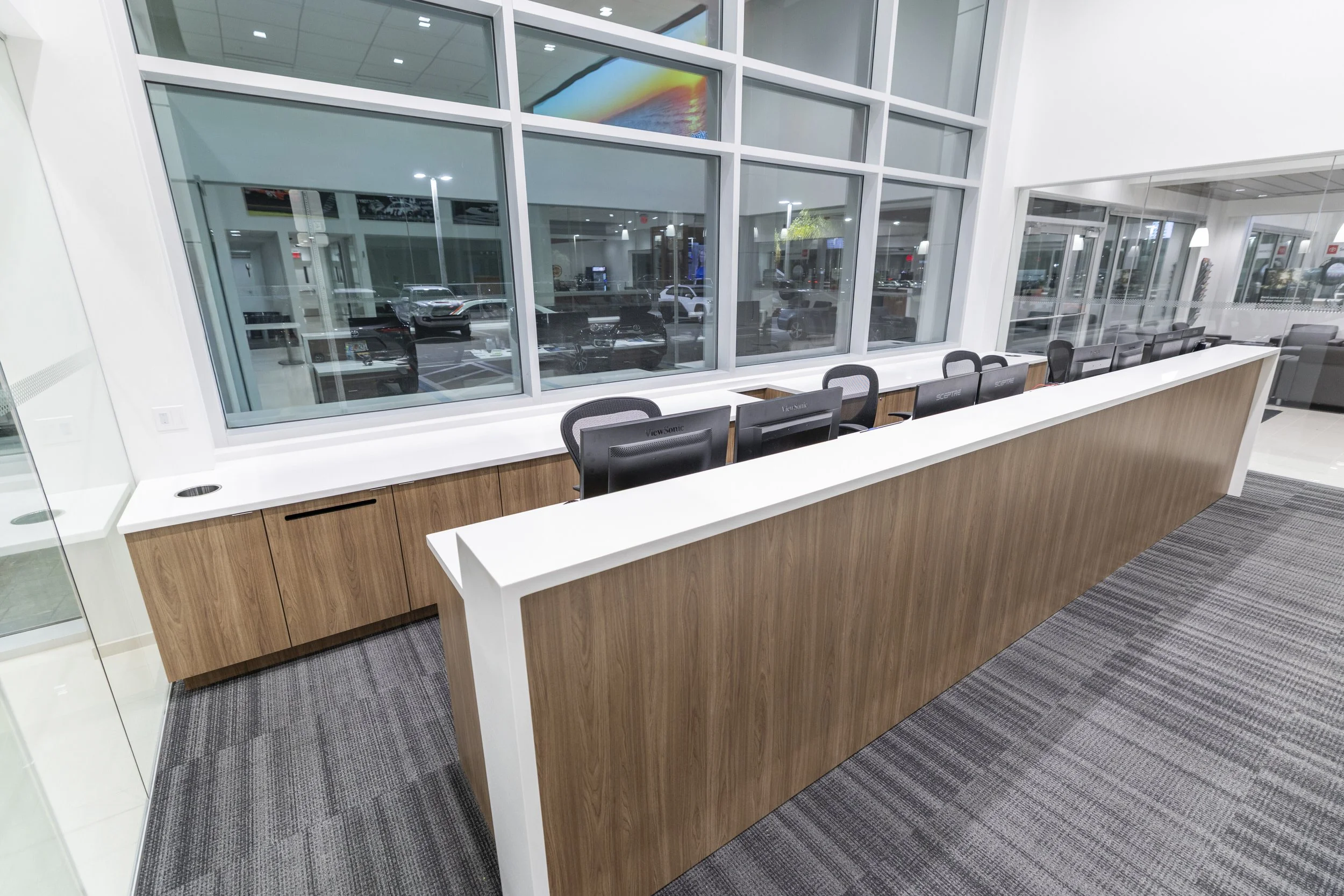 2025 Daytona Toyota_OYFD8038.jpg