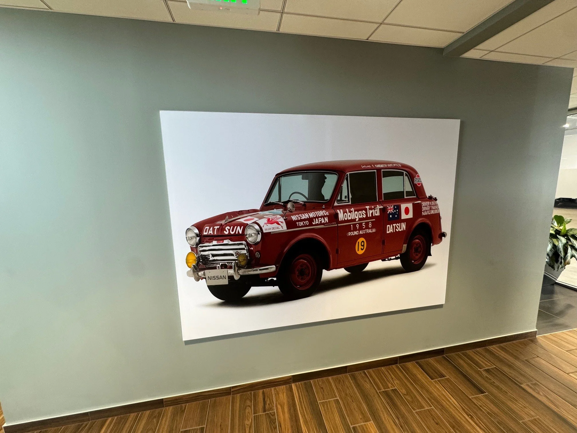 Graphics Example - #3.jpg