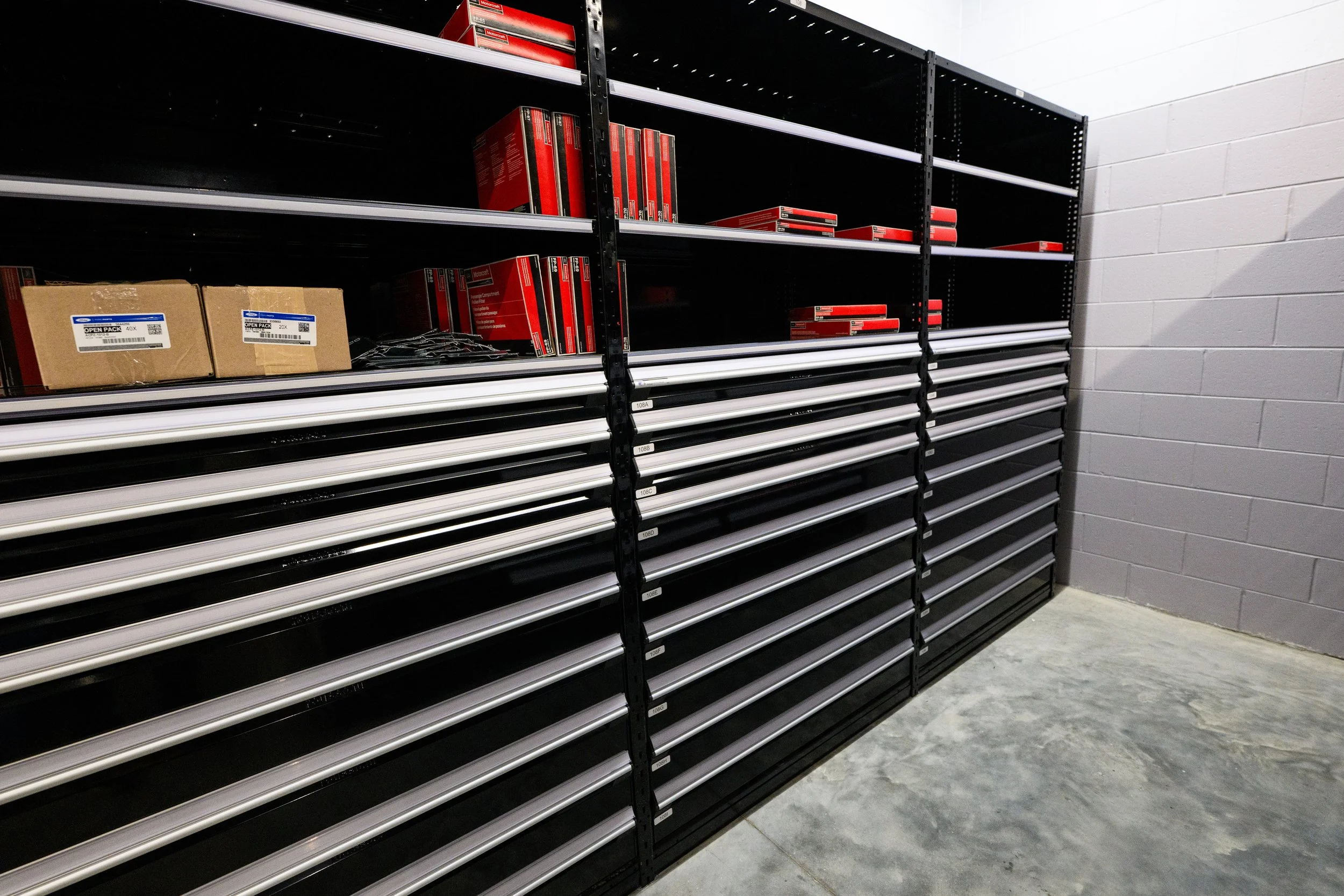 250216 SerraFord MF30.jpg