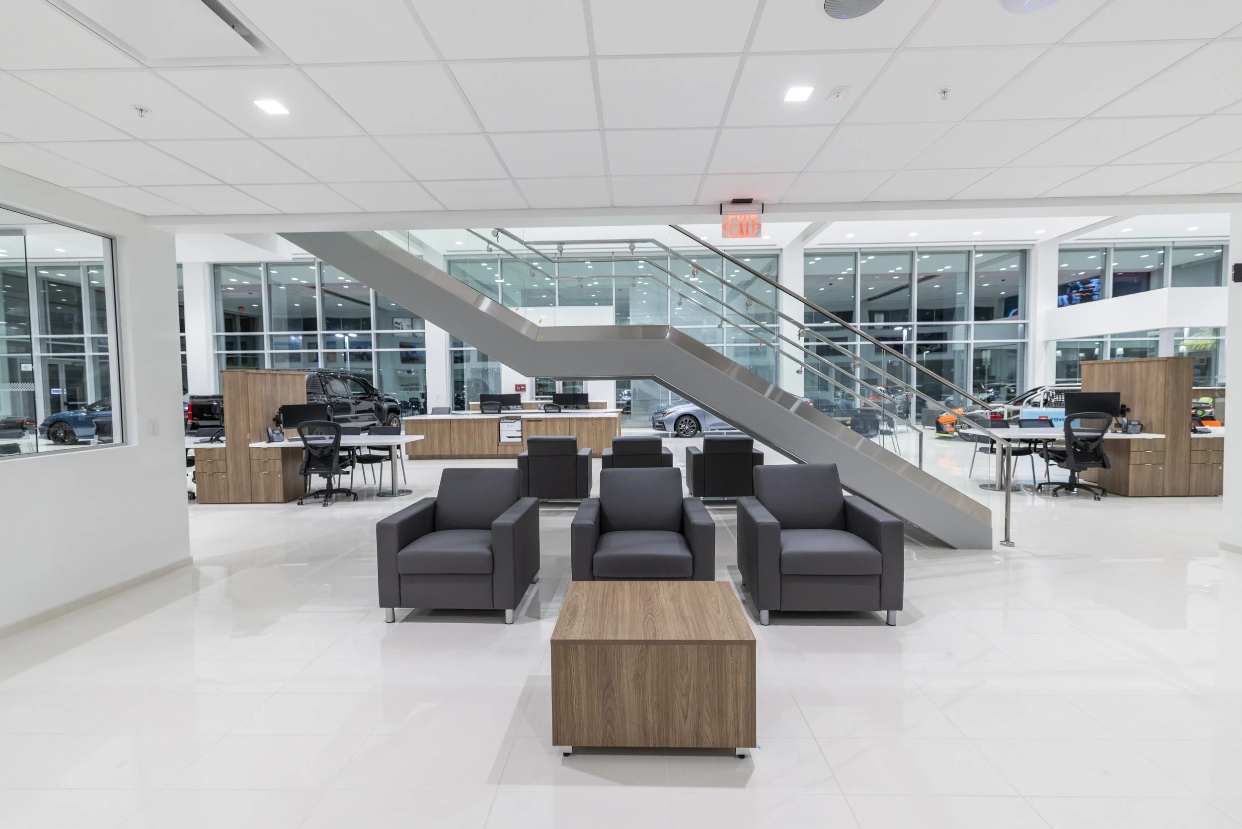 2025 Daytona Toyota_OYFD8070.jpg