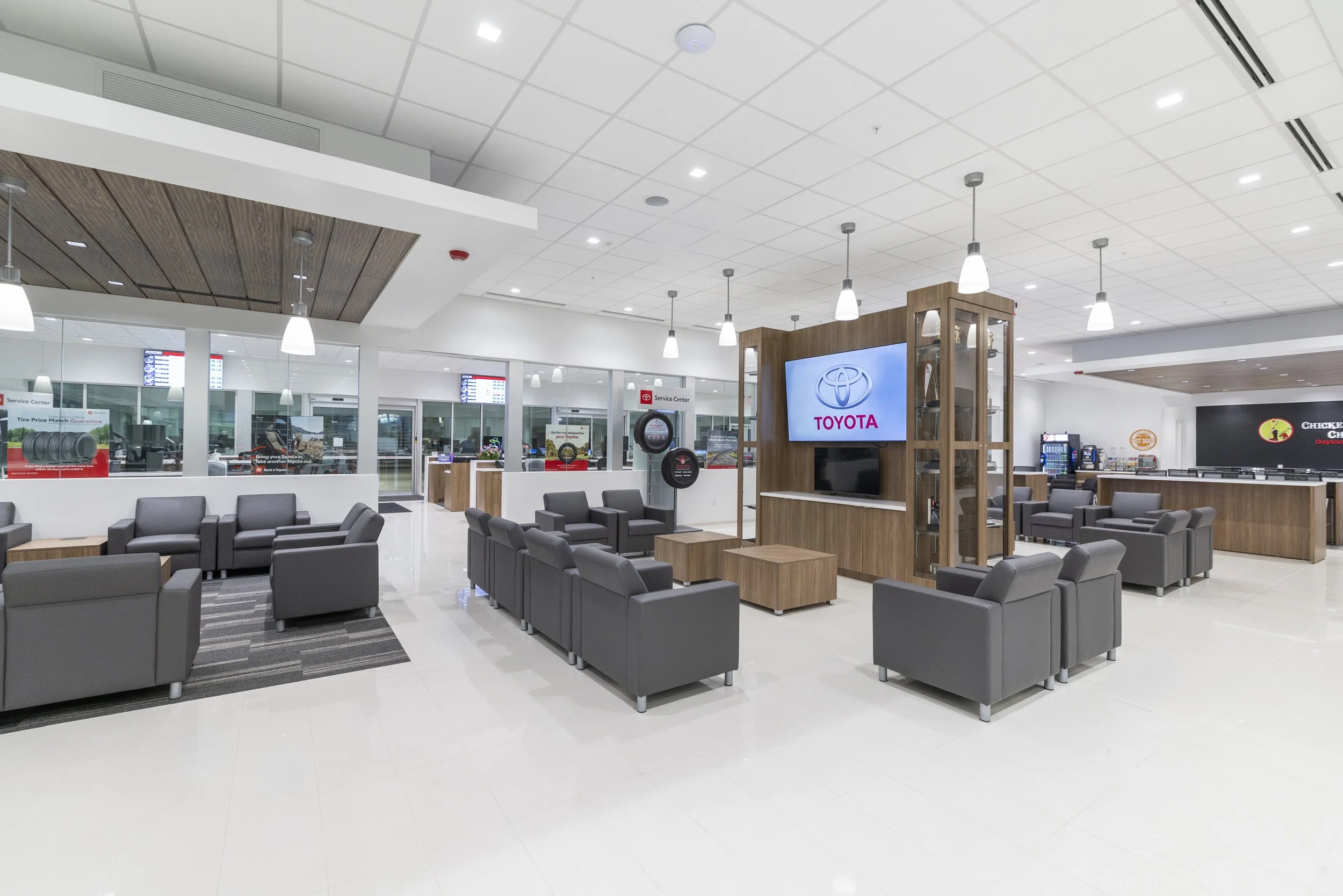 2025 Daytona Toyota_OYFD7991.jpg