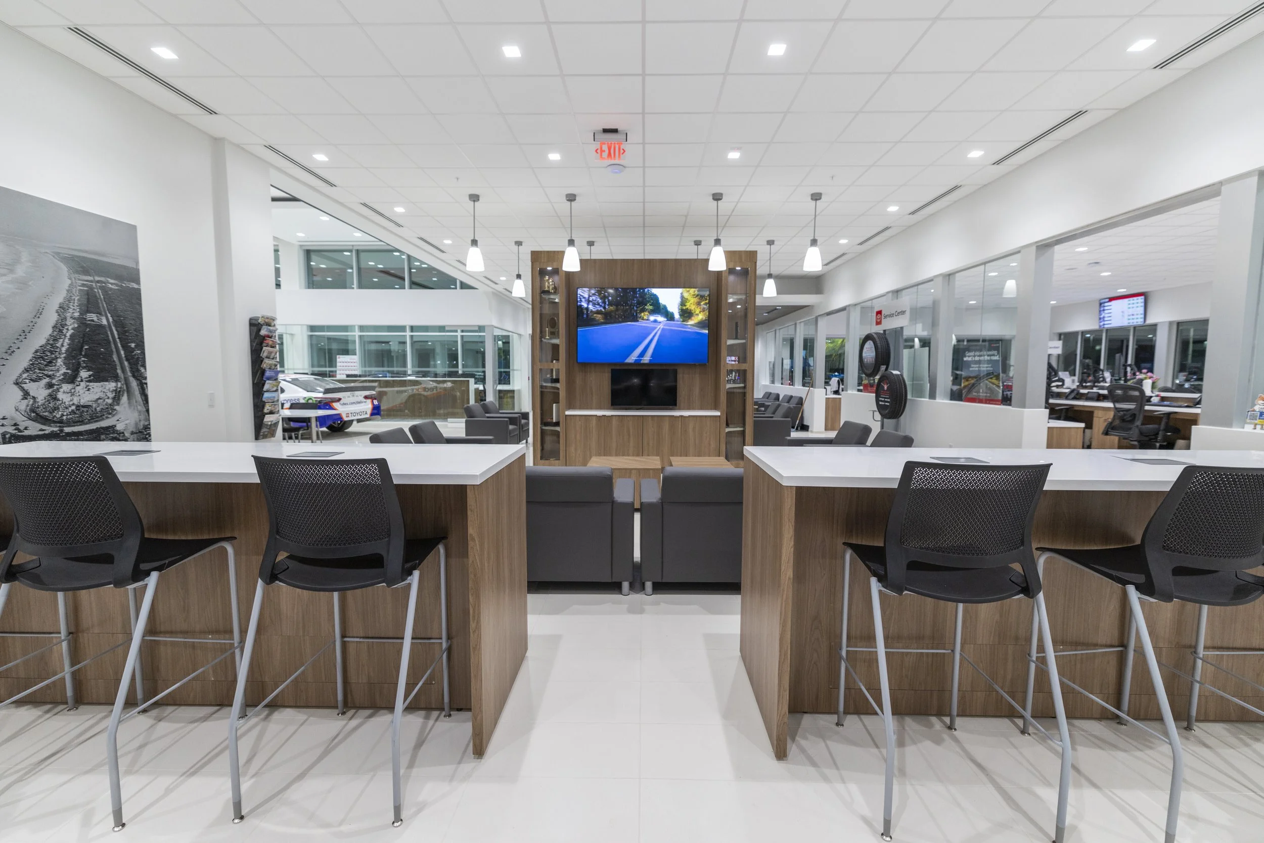 2025 Daytona Toyota_OYFD7953.jpg