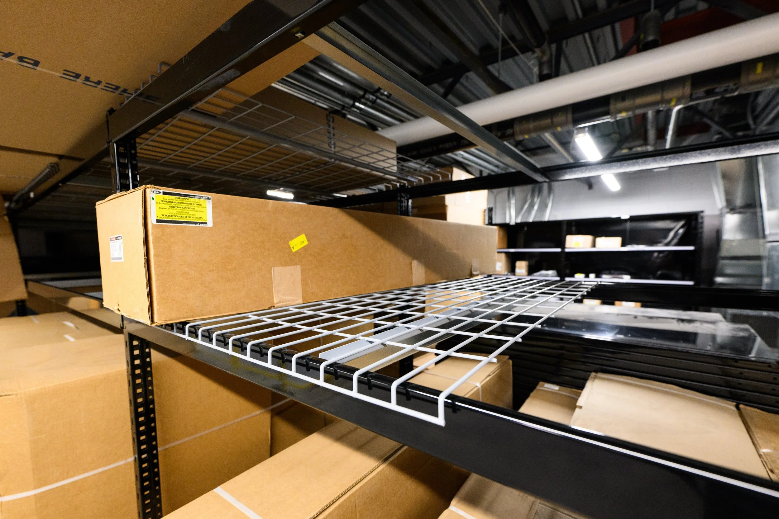 250216 SerraFord MF62.jpg