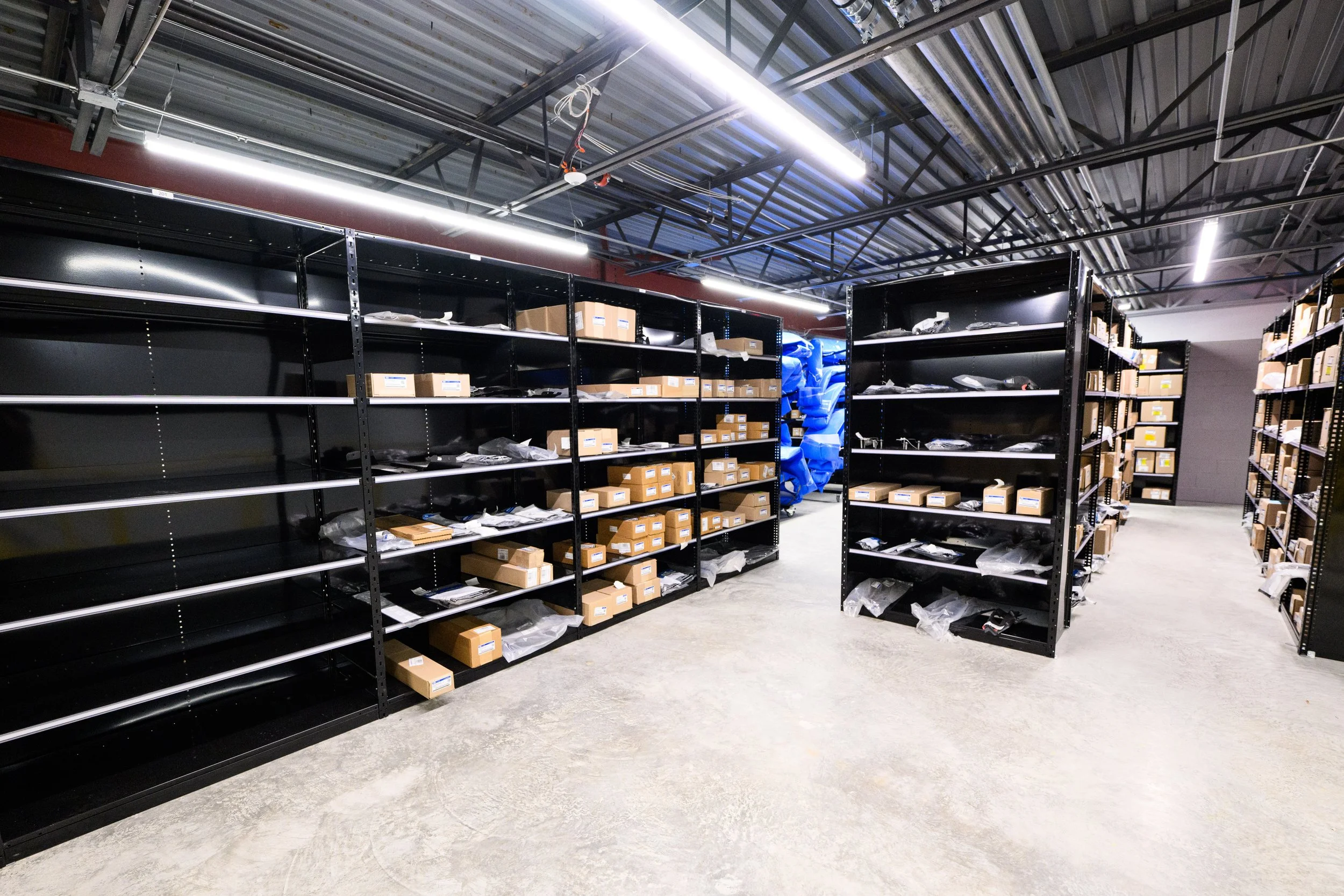 250216 SerraFord MF61.jpg