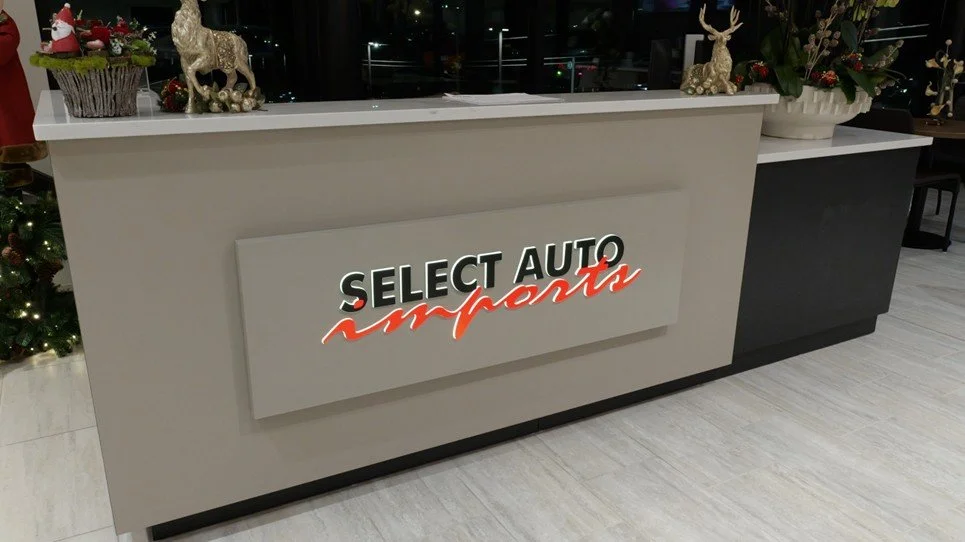 Select Auto Imports - Pic #2.jpg