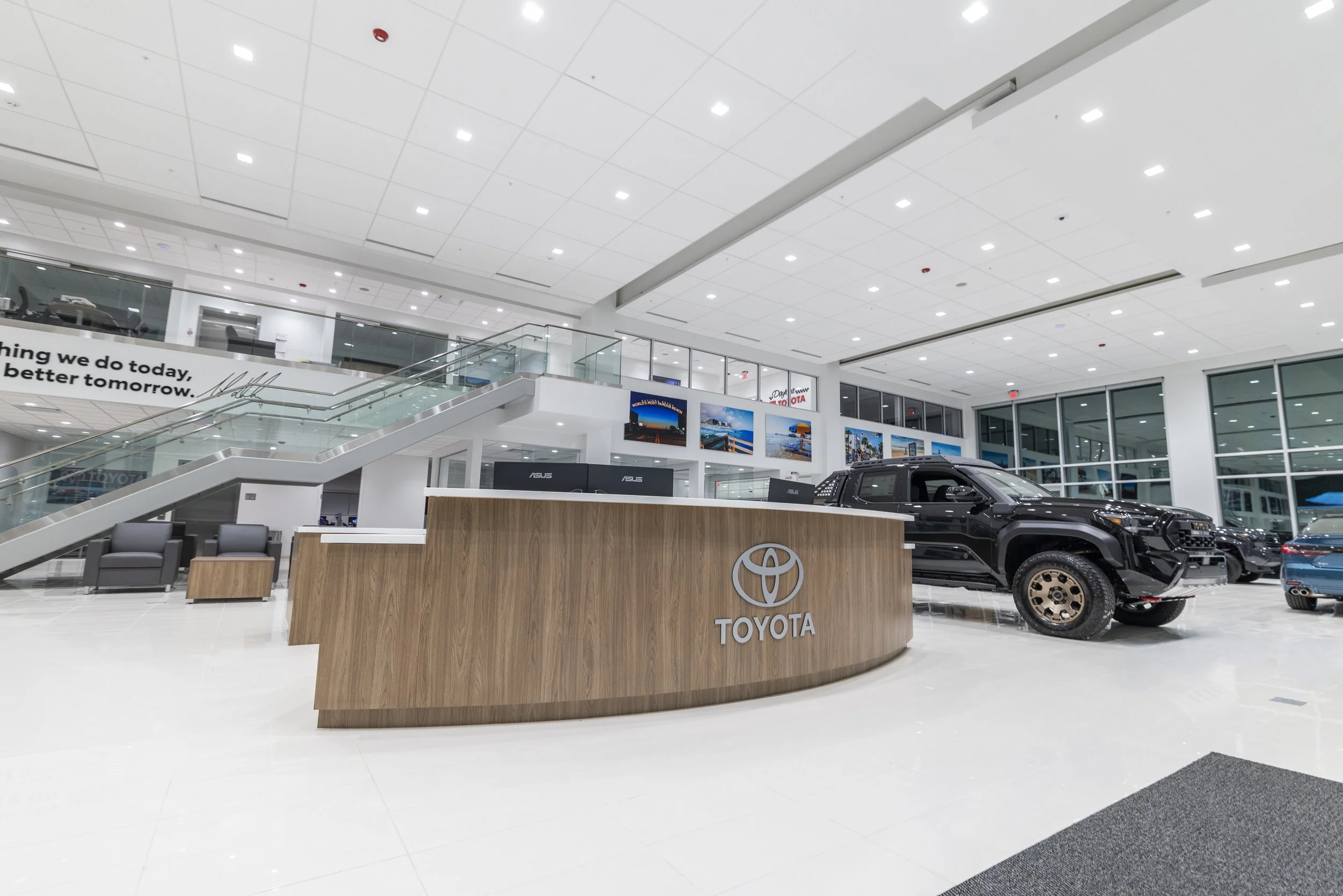 2025 Daytona Toyota_OYFD8053.jpg