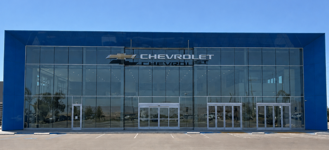 Chevrolet V2 DID store in CA-A.png