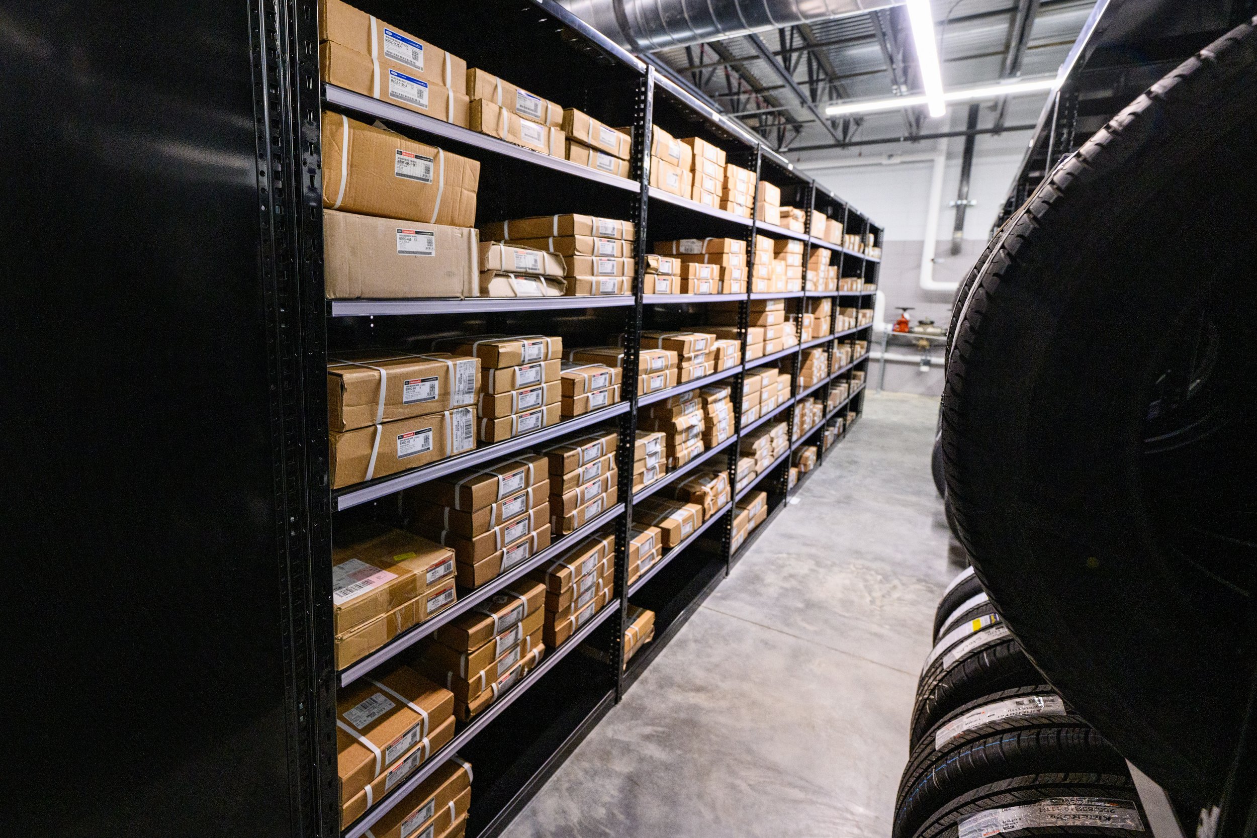 250216 SerraFord MF8.jpg