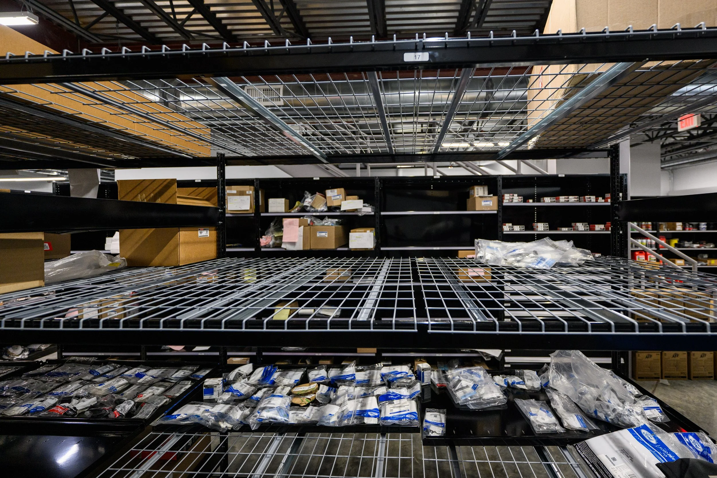 250216 SerraFord MF156.jpg