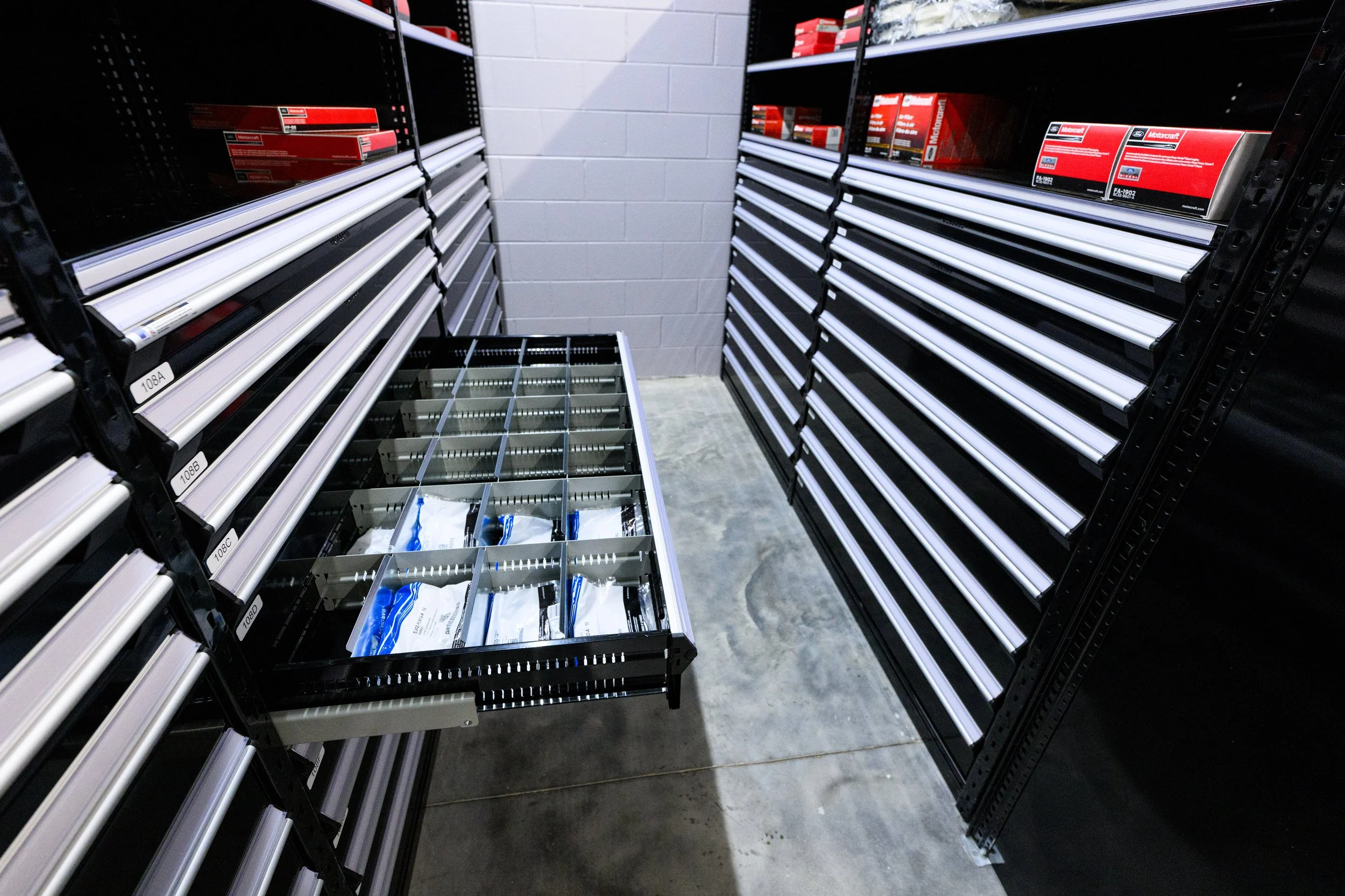 250216 SerraFord MF23.jpg