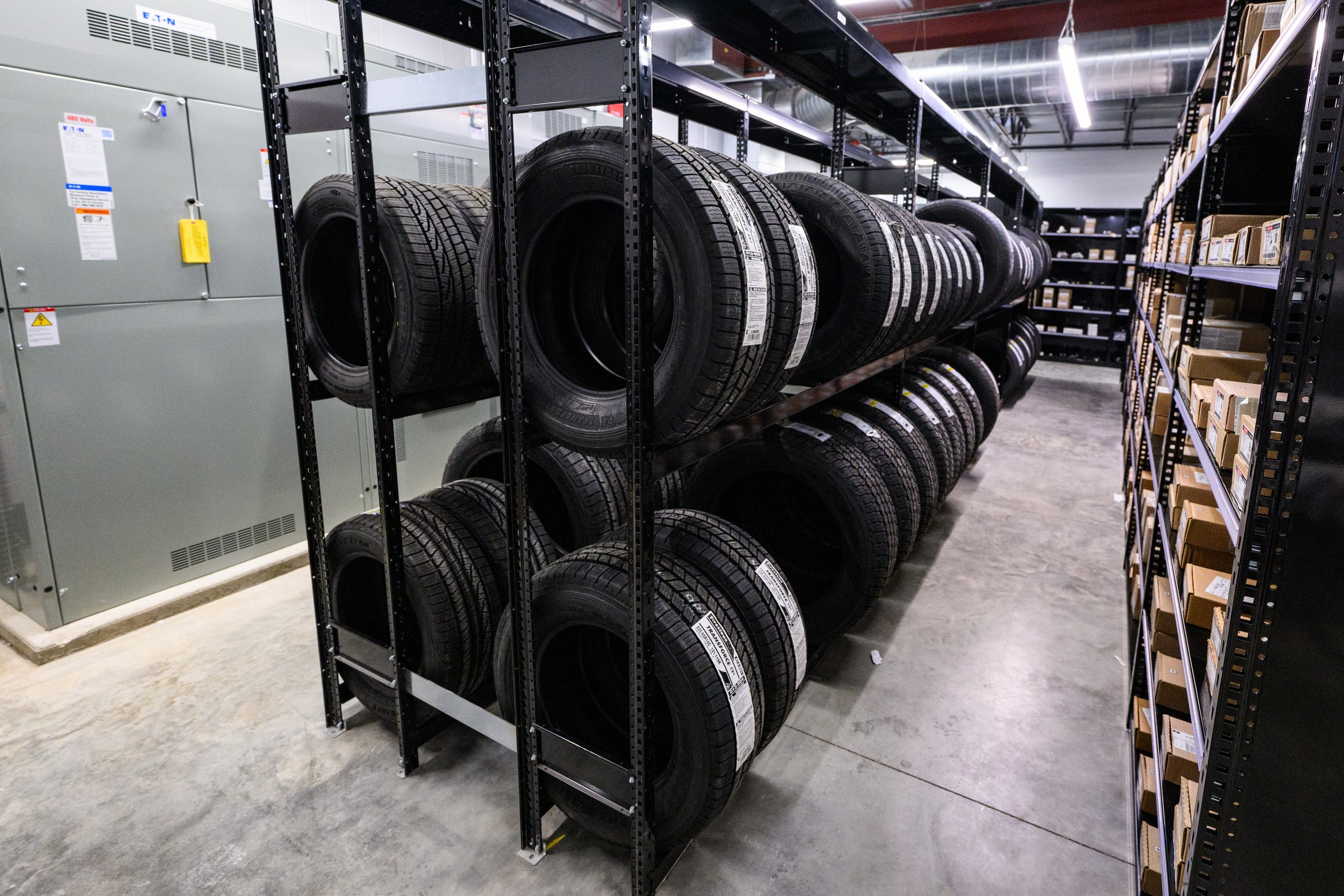 250216 SerraFord MF10.jpg