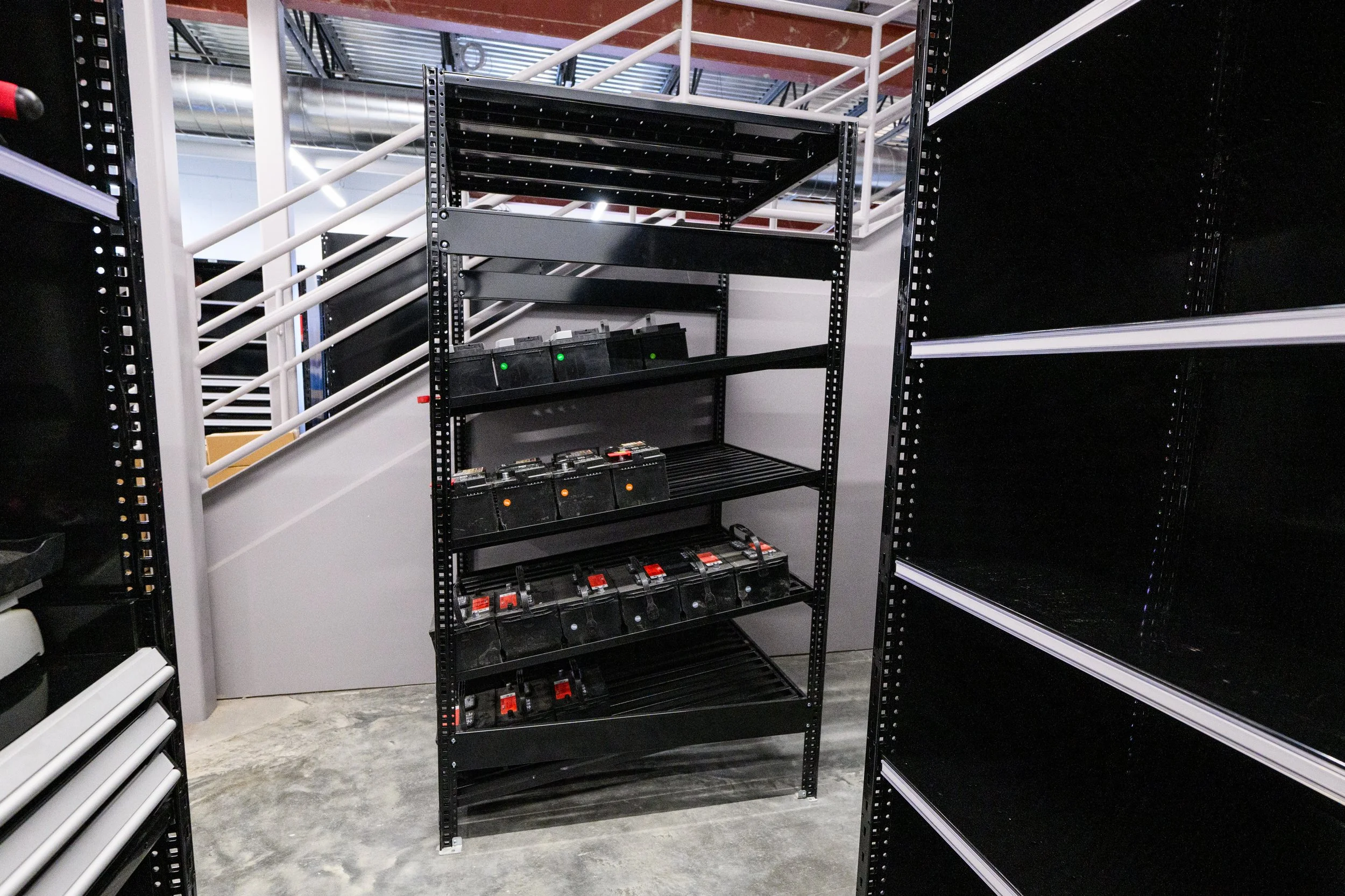 250216 SerraFord MF2.jpg