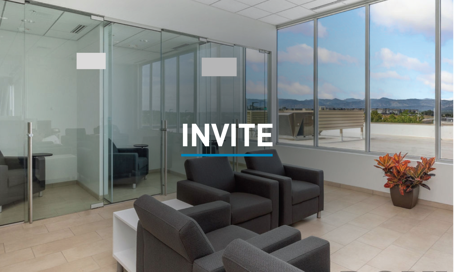 casestudy-images-home-92024-02.png