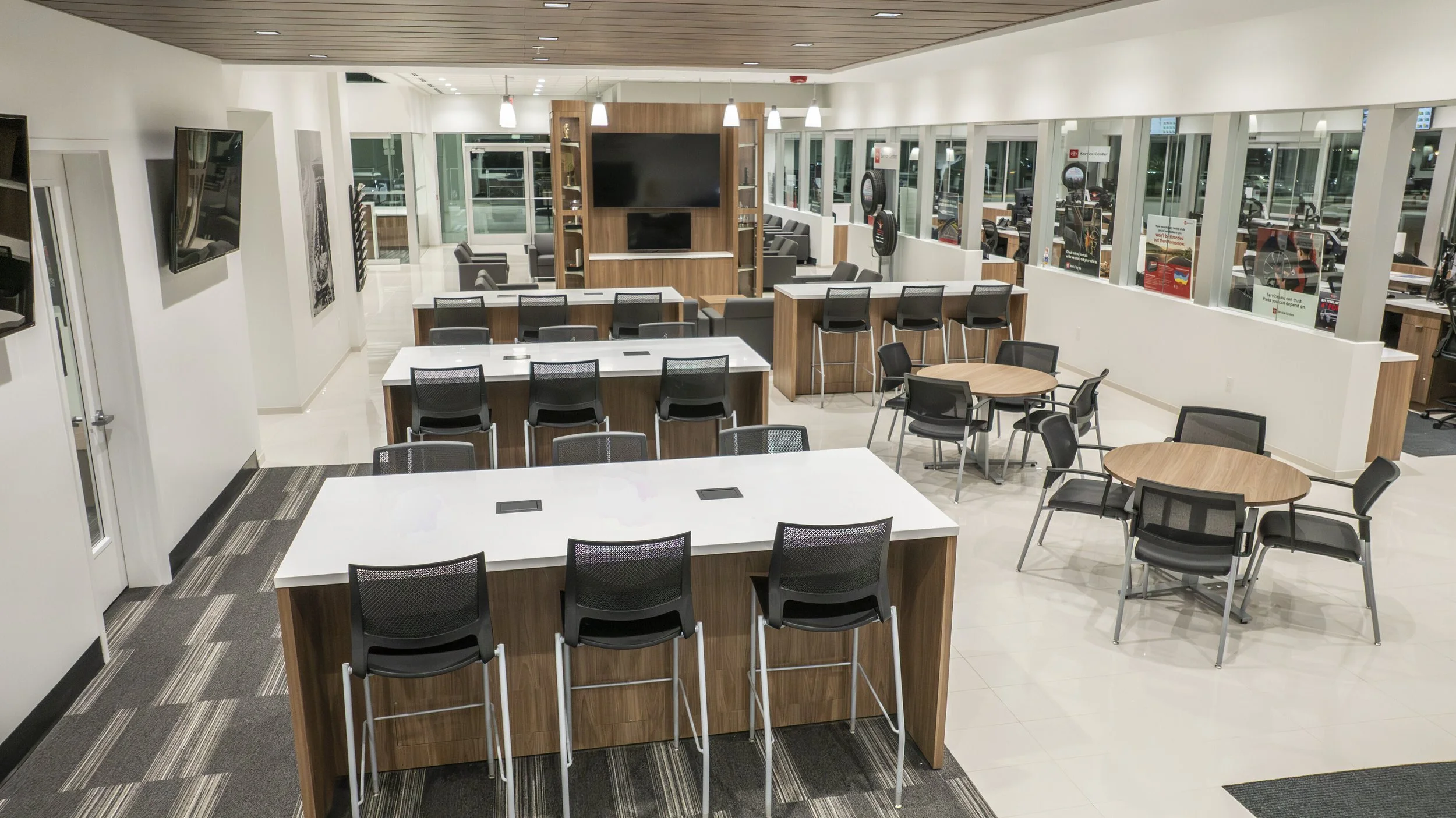 2025 Daytona Toyota_DJI_0281.jpg