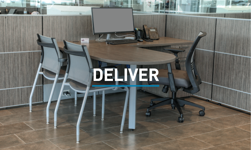 deliver-casestudy-images-home.png