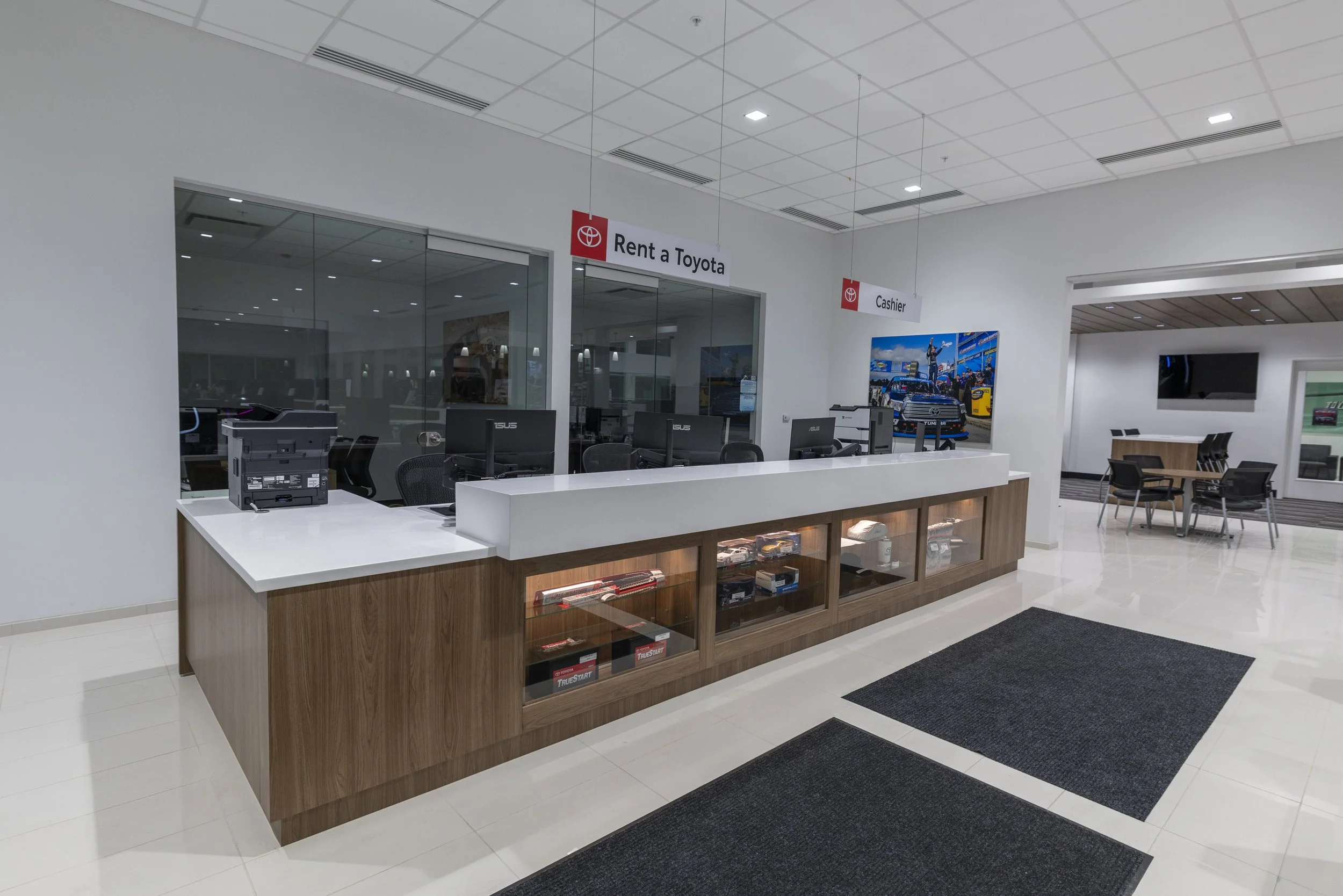 2025 Daytona Toyota_OYFD8011.jpg