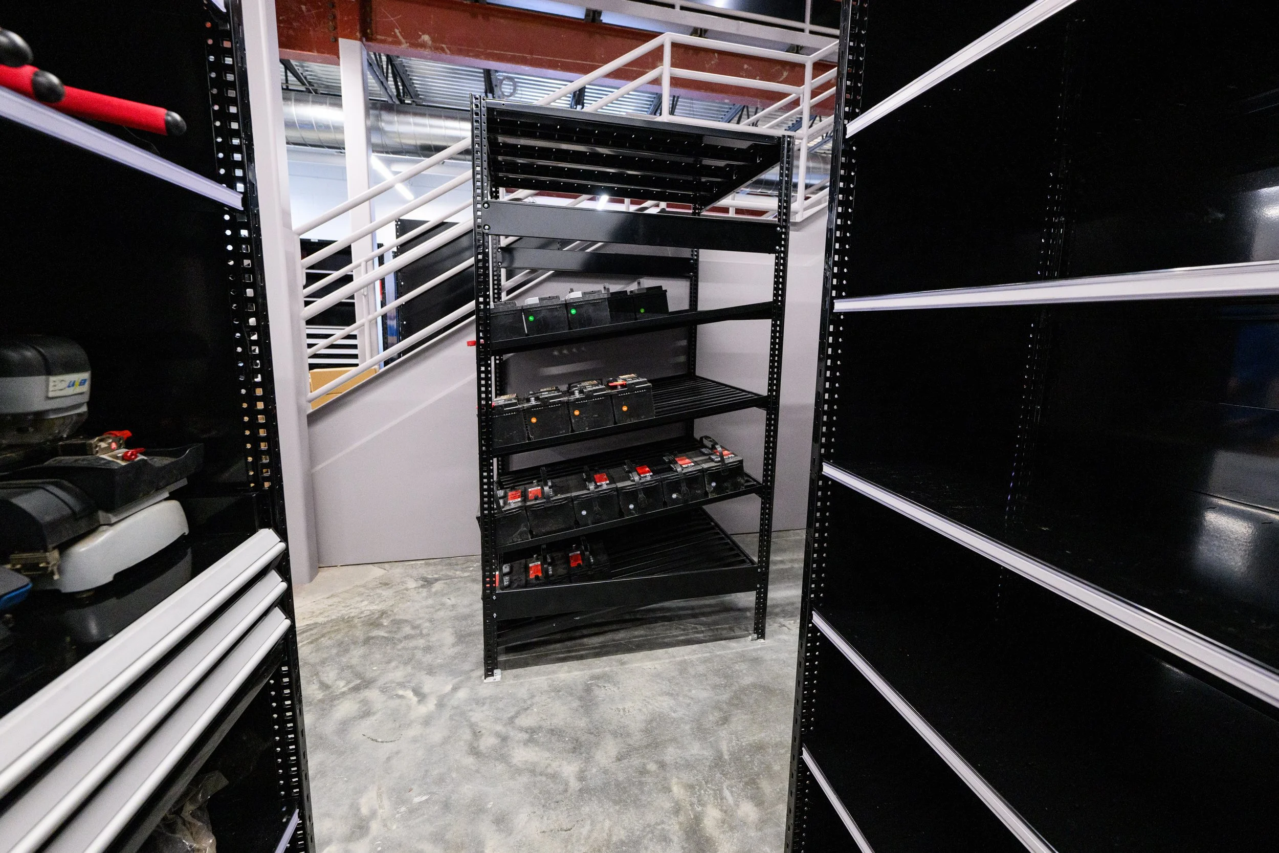 250216 SerraFord MF1.jpg