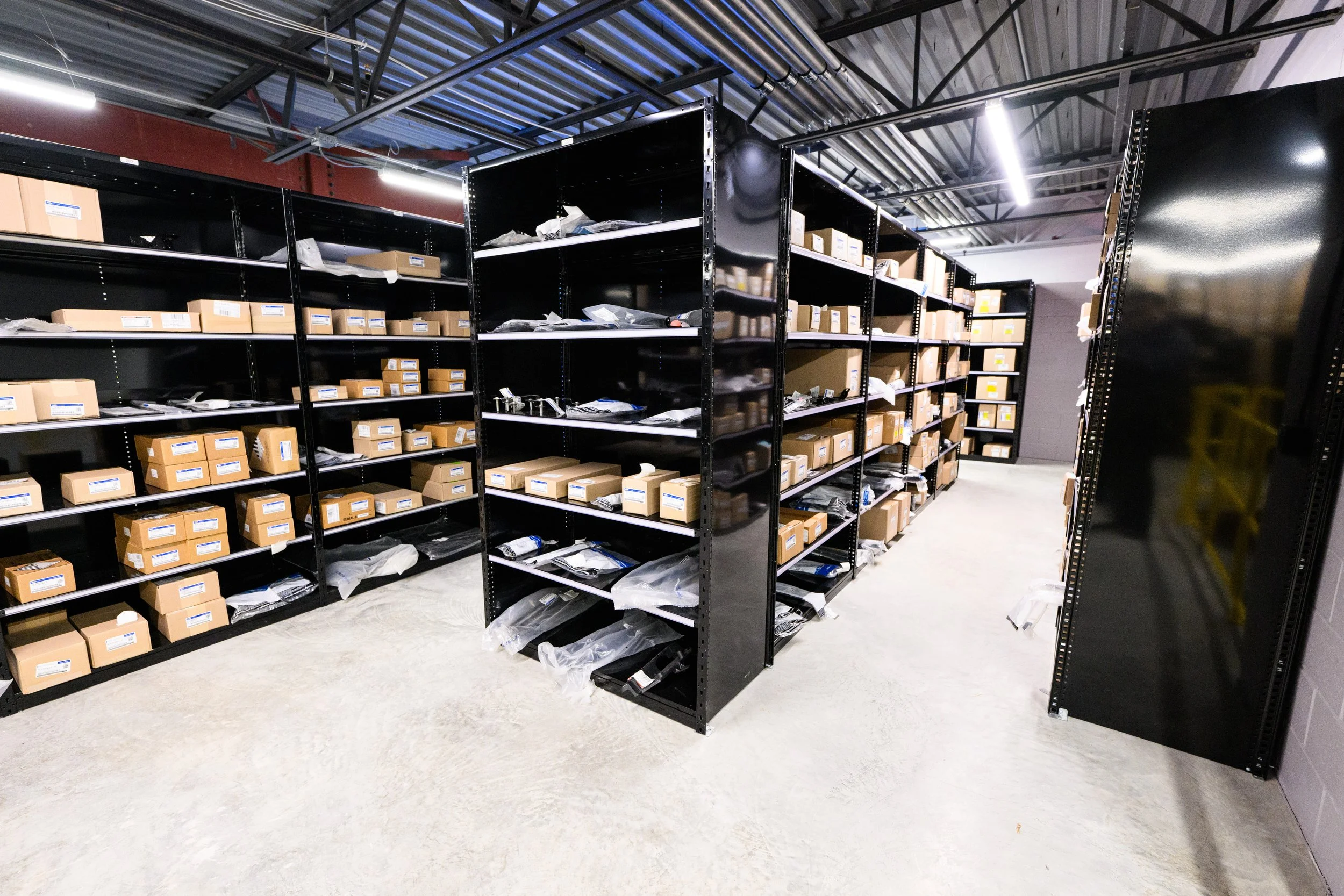 250216 SerraFord MF56.jpg