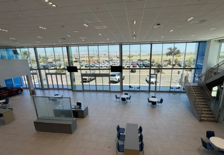 Chevrolet V2 DID store in CA-B.png