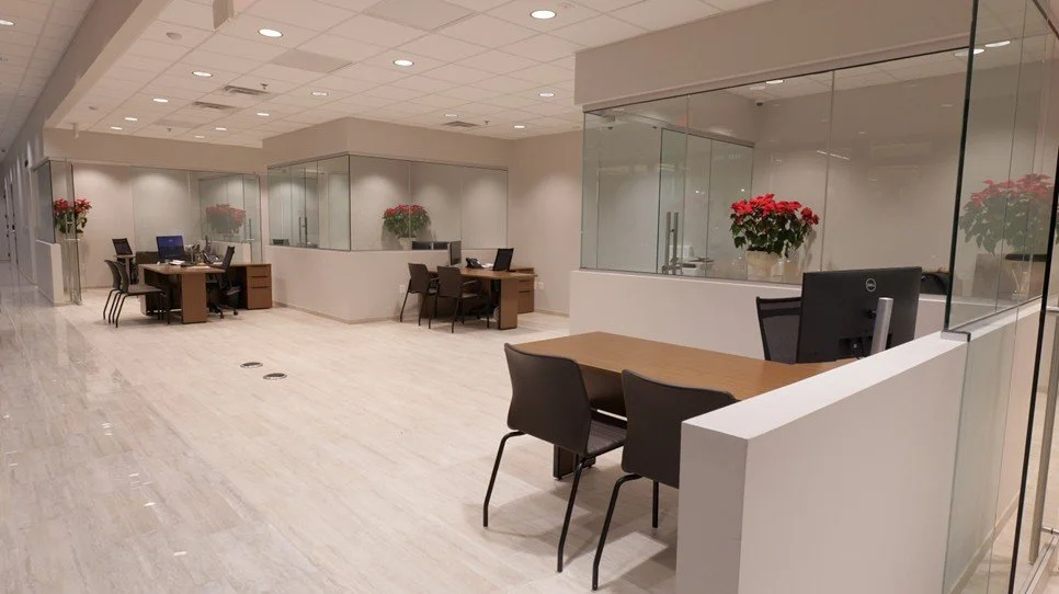 Select Auto Imports - Pic #5.jpg