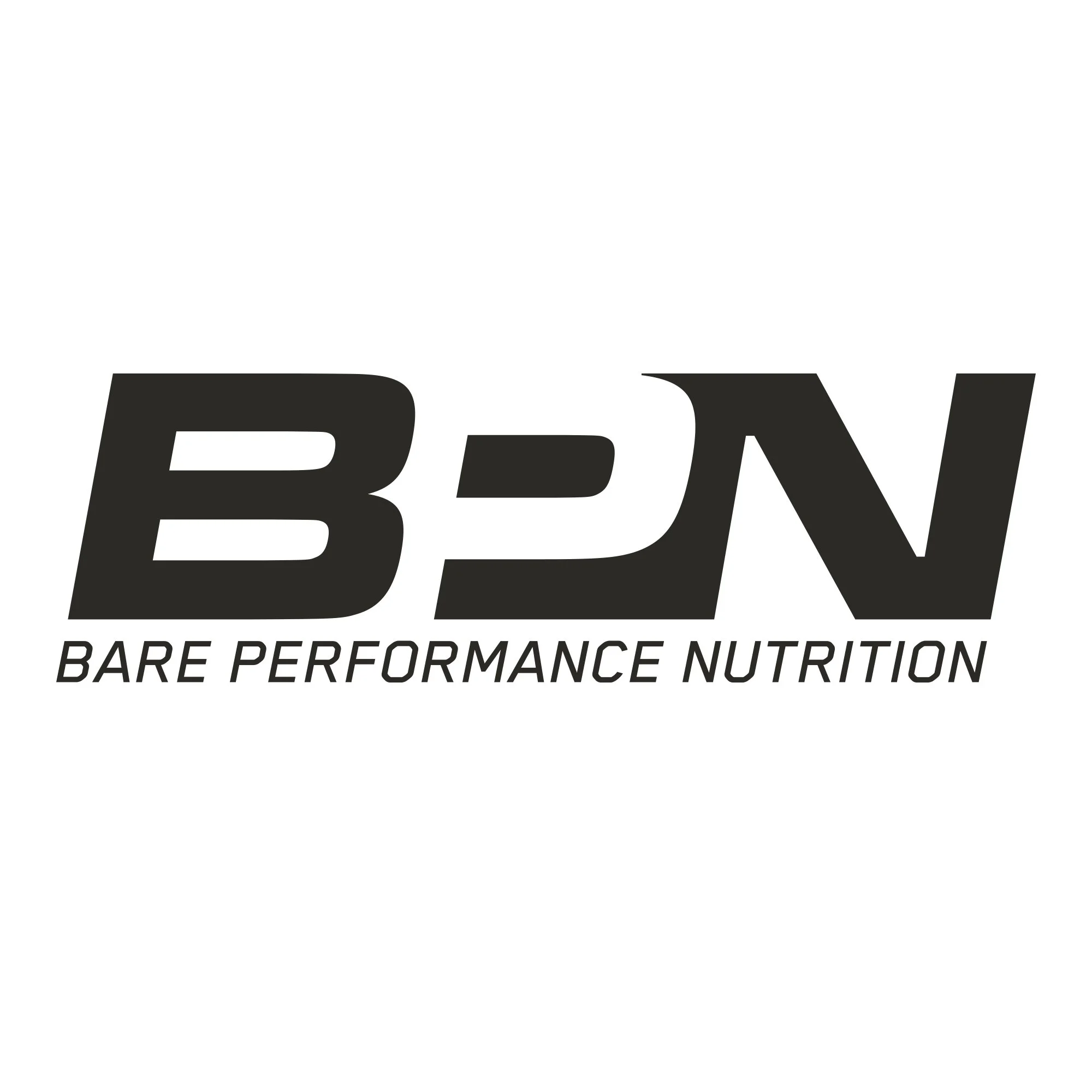 bpn.jpg