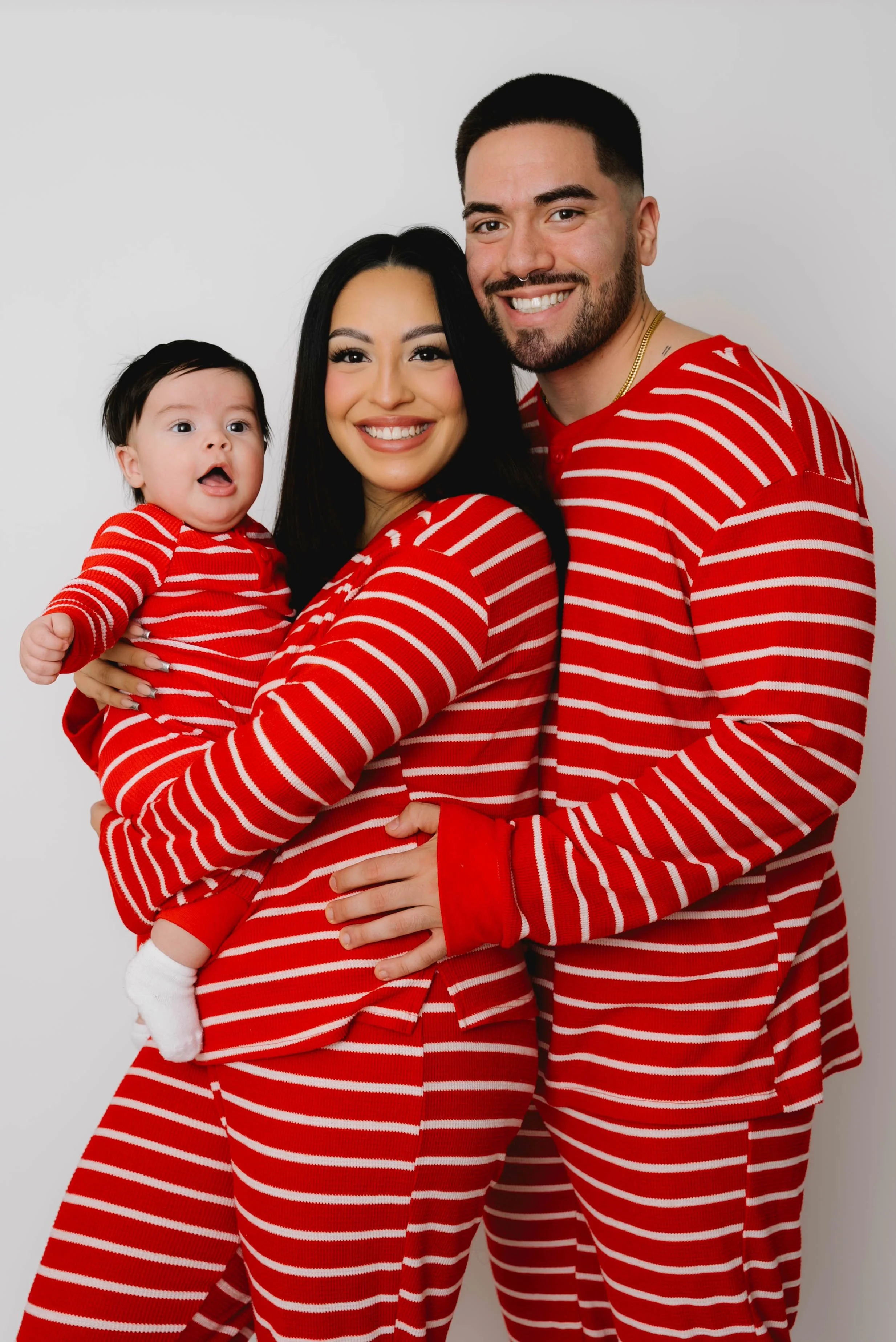 Christmas-4.jpg