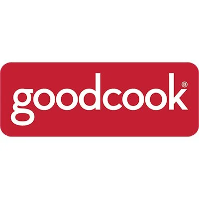 good cook.jpg